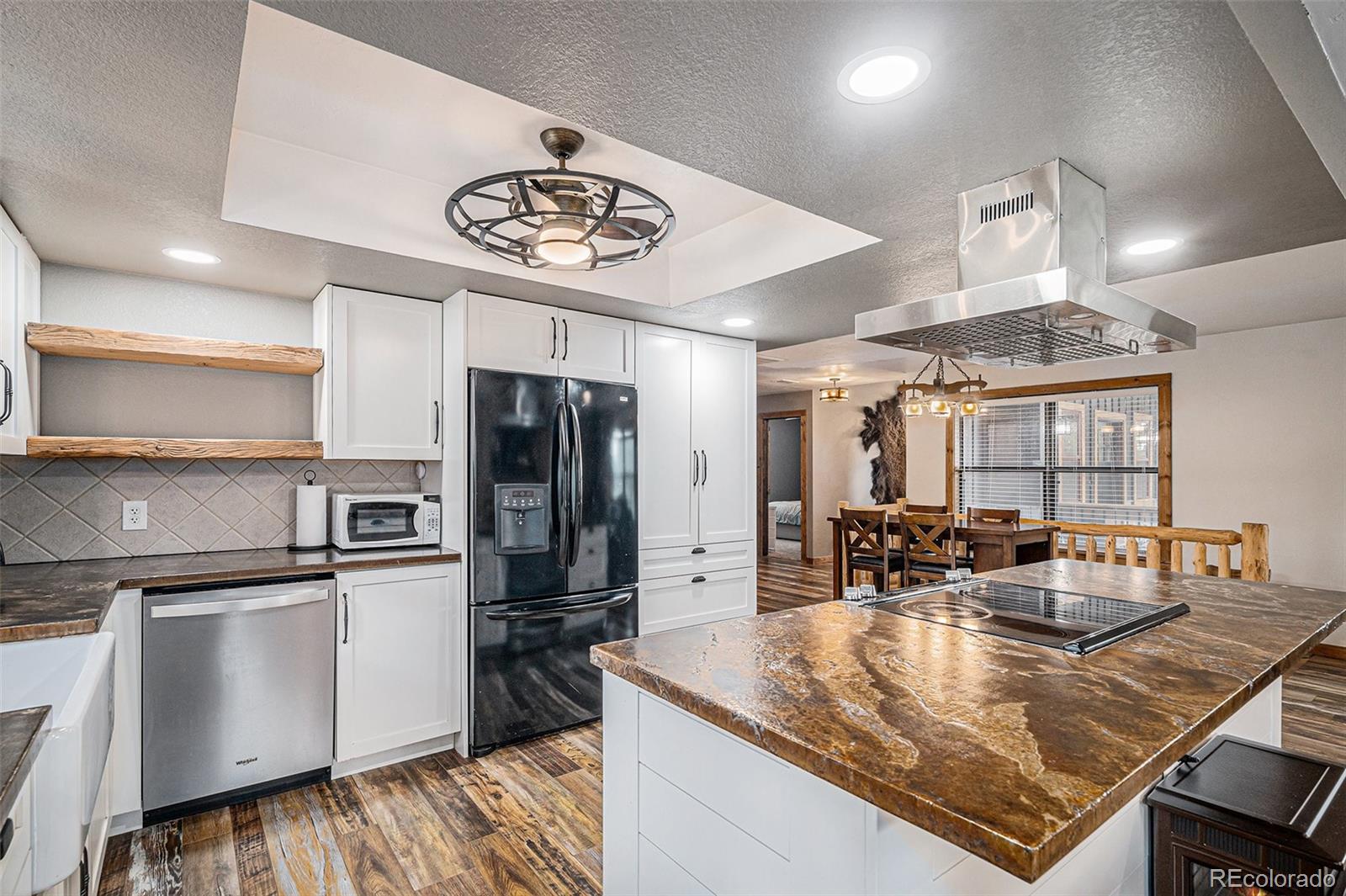 MLS Image #7 for 33844  oriole court,elizabeth, Colorado