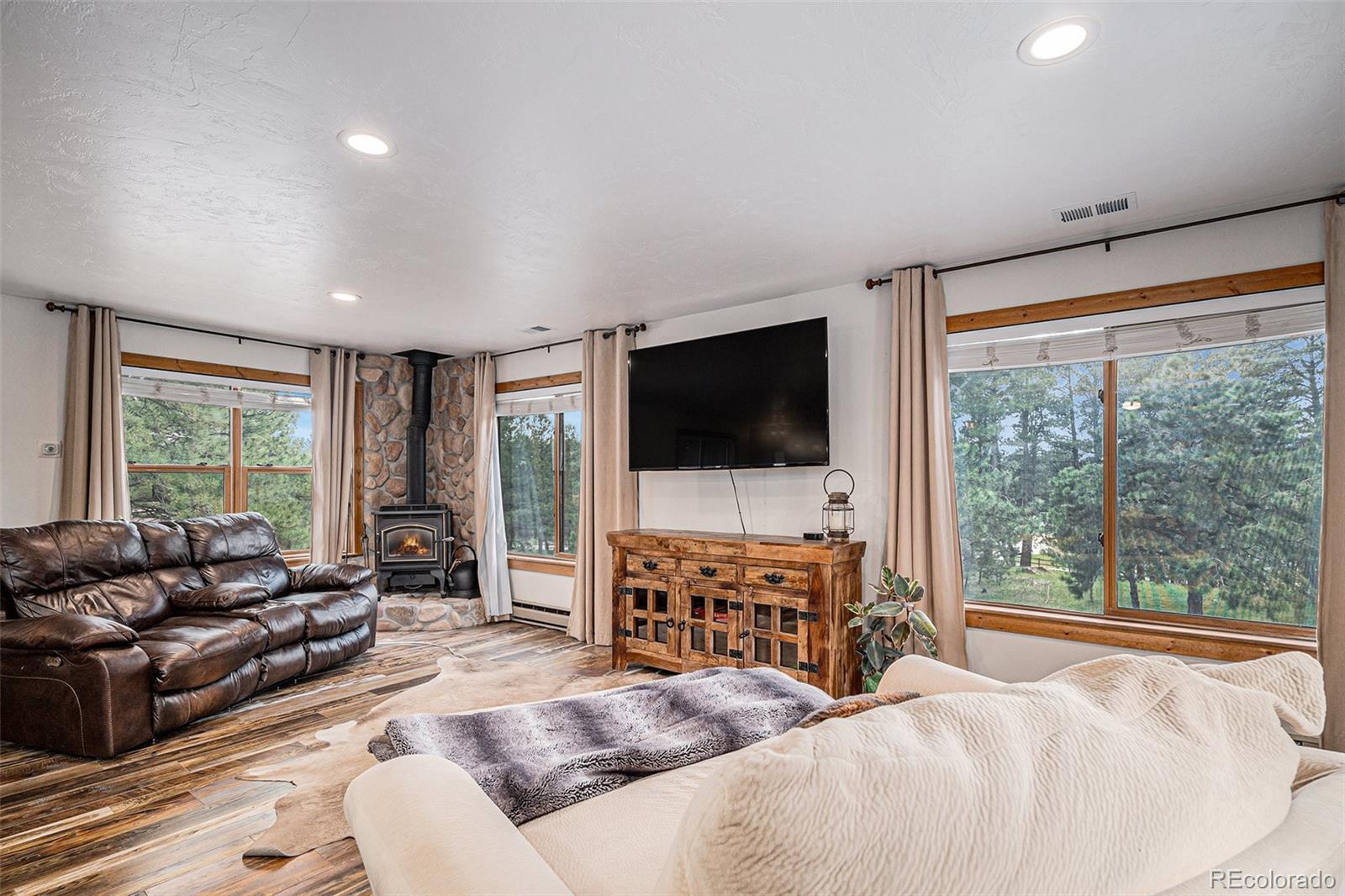 MLS Image #8 for 33844  oriole court,elizabeth, Colorado