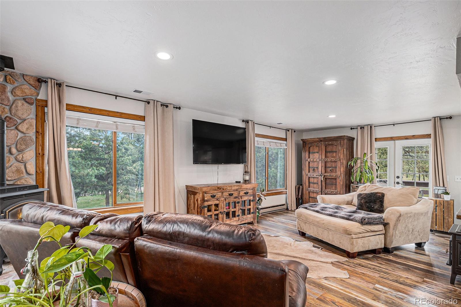 MLS Image #9 for 33844  oriole court,elizabeth, Colorado
