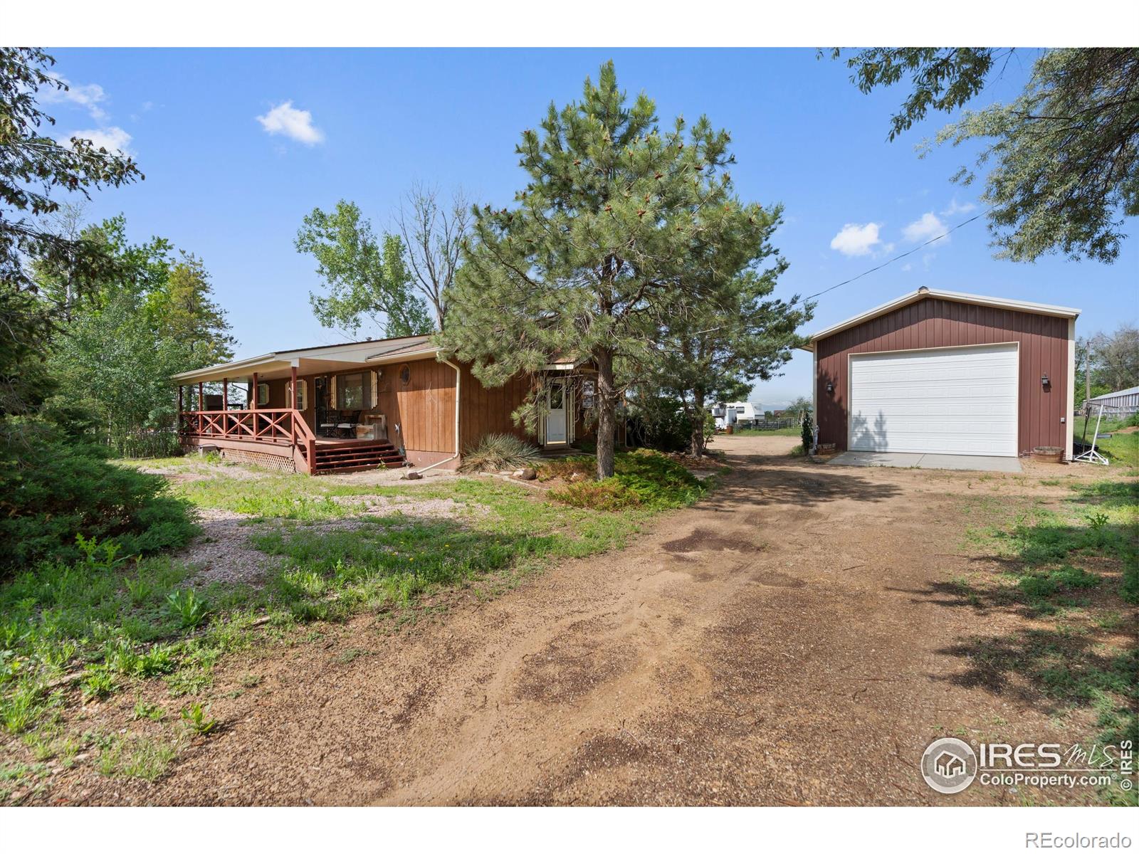 MLS Image #0 for 4931  46th avenue,greeley, Colorado