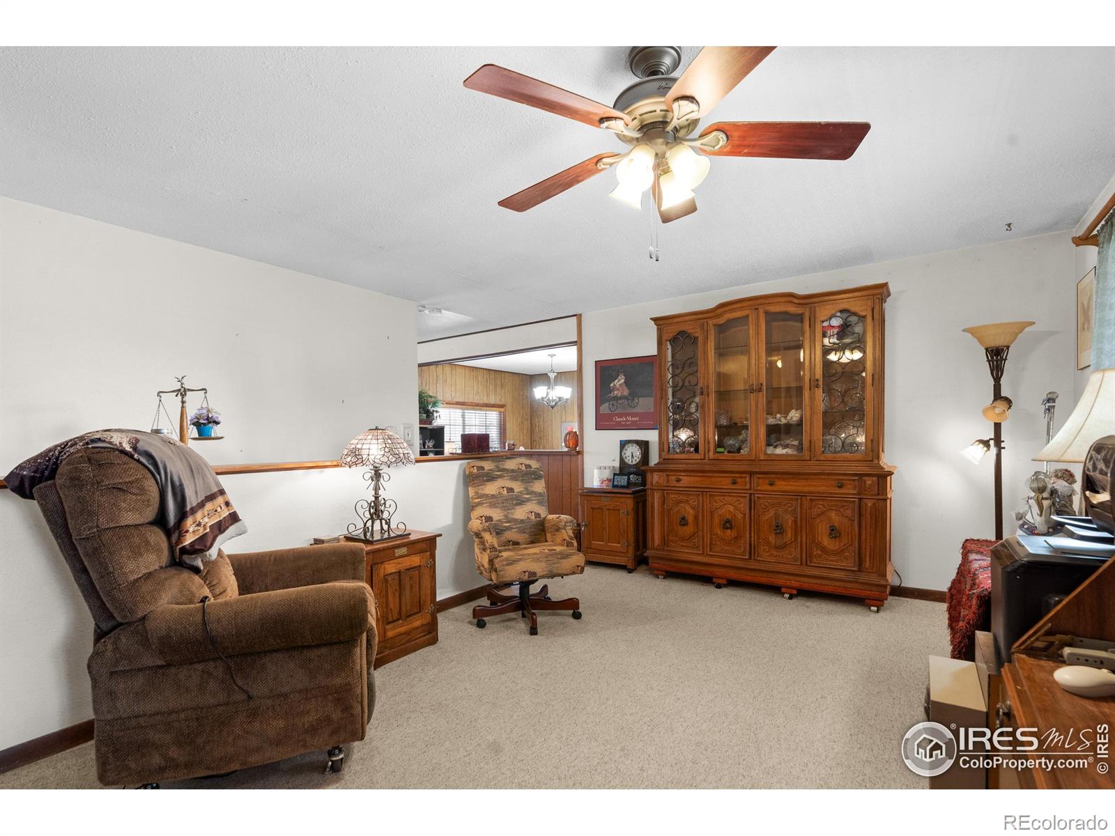 MLS Image #10 for 4931  46th avenue,greeley, Colorado