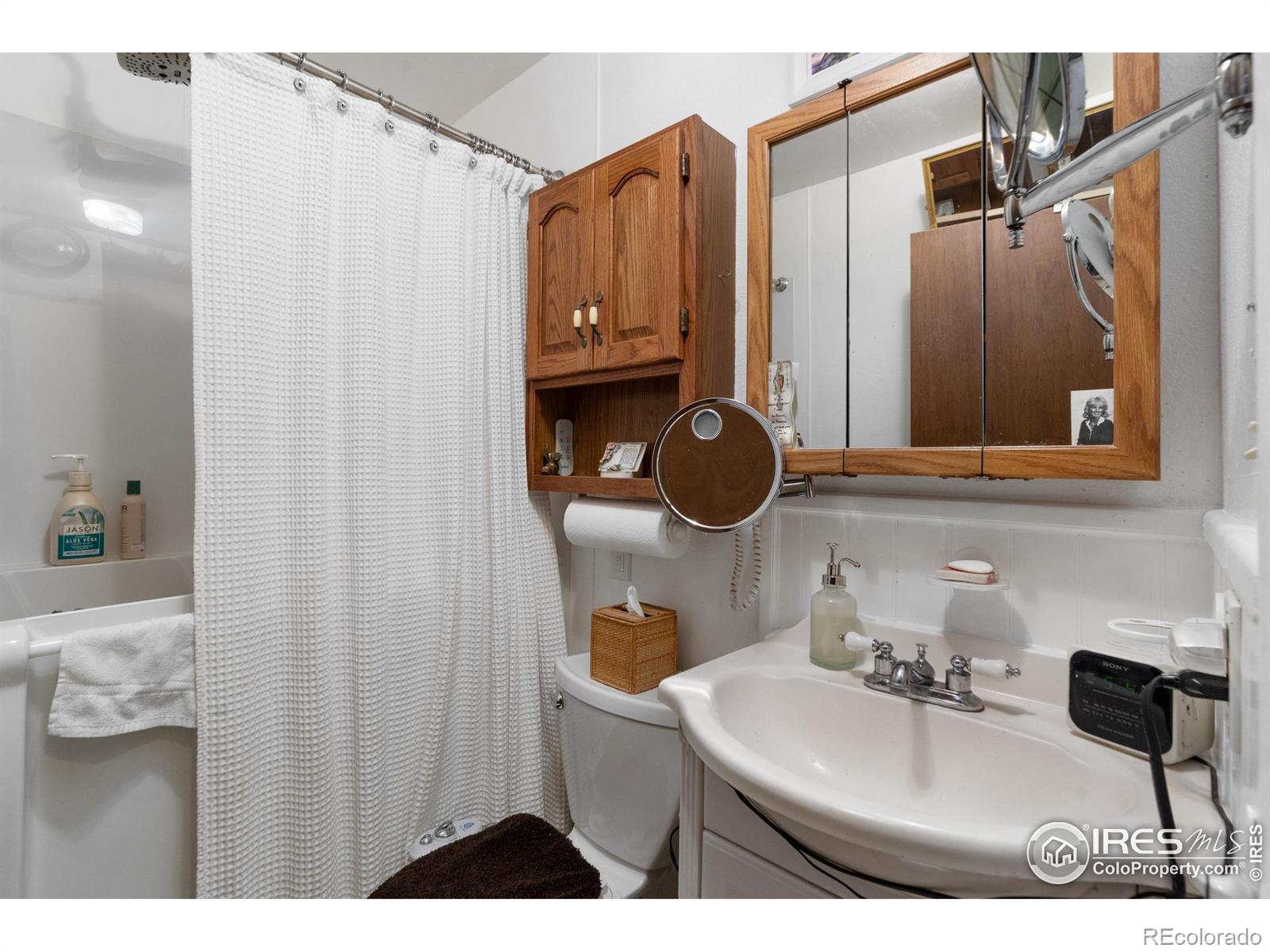 MLS Image #12 for 4931  46th avenue,greeley, Colorado