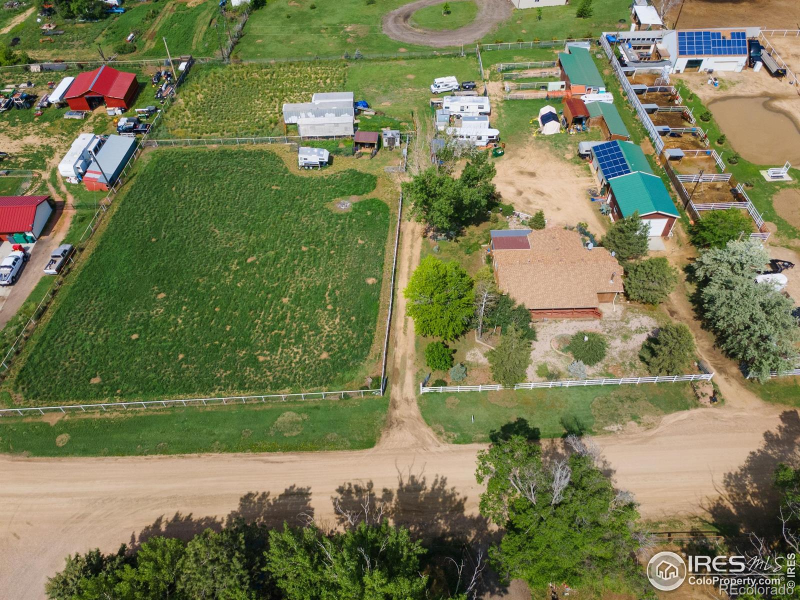 MLS Image #13 for 4931  46th avenue,greeley, Colorado
