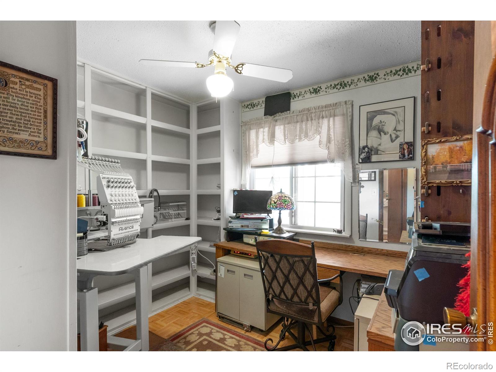 MLS Image #14 for 4931  46th avenue,greeley, Colorado