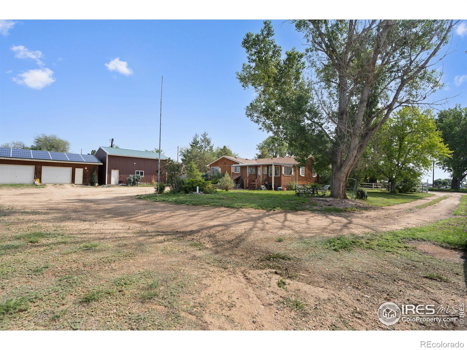 MLS Image #16 for 4931  46th avenue,greeley, Colorado