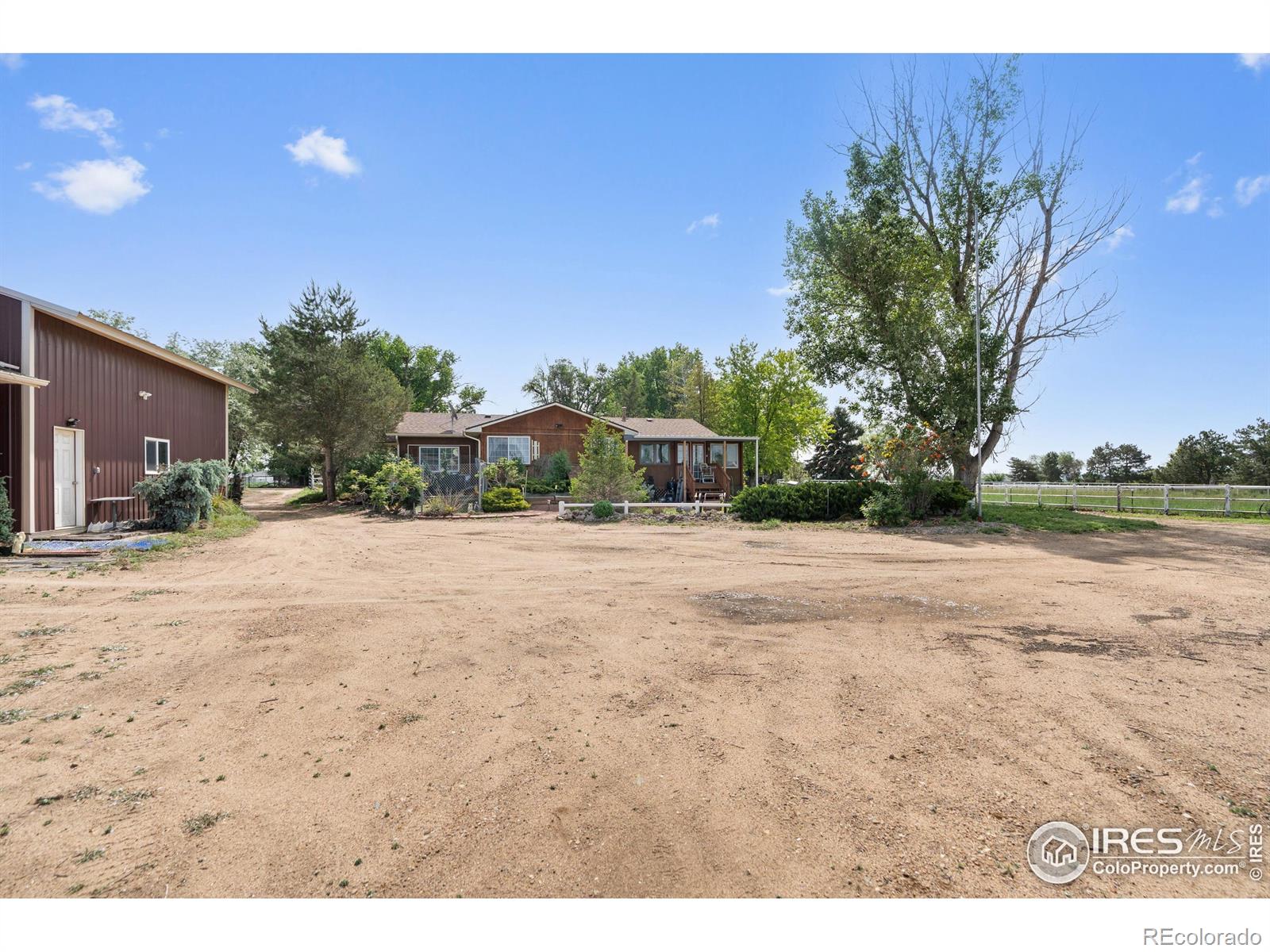 MLS Image #17 for 4931  46th avenue,greeley, Colorado