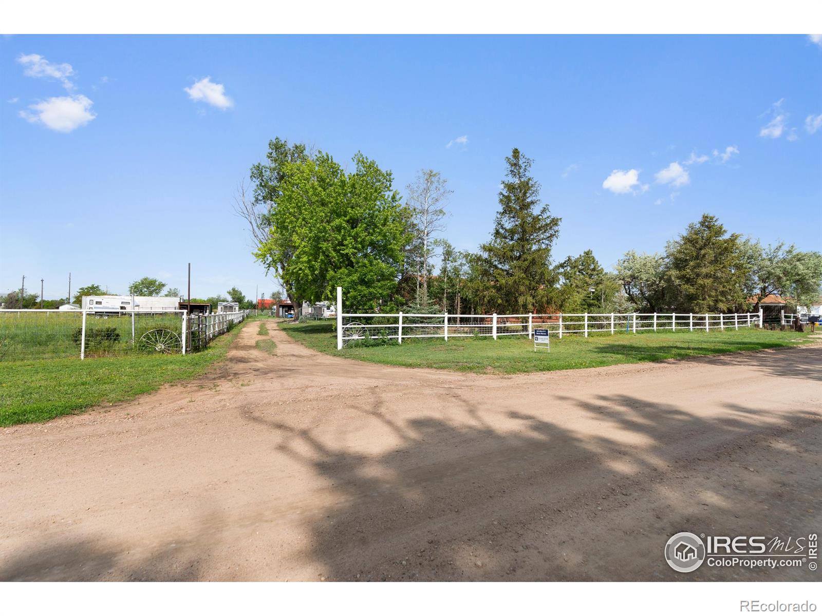 MLS Image #18 for 4931  46th avenue,greeley, Colorado