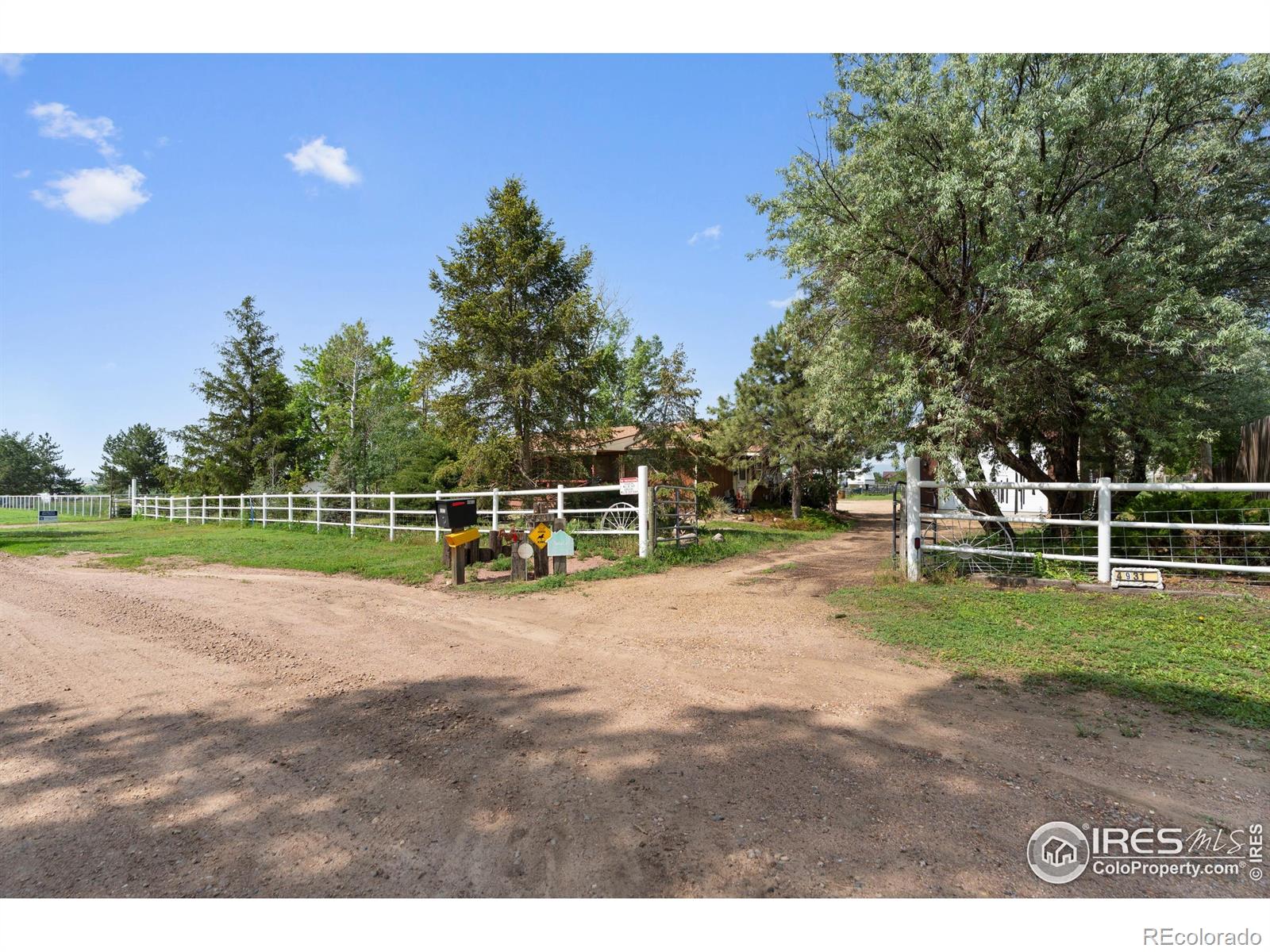 MLS Image #19 for 4931  46th avenue,greeley, Colorado