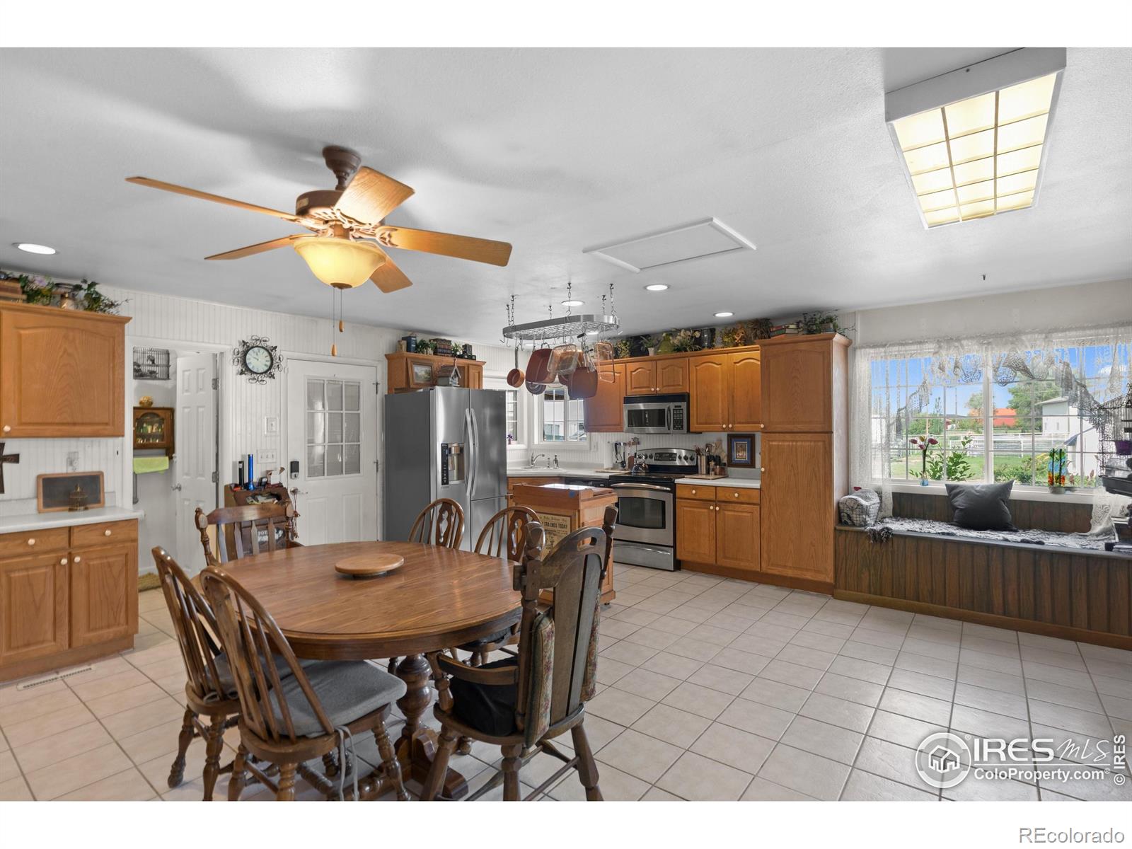MLS Image #2 for 4931  46th avenue,greeley, Colorado