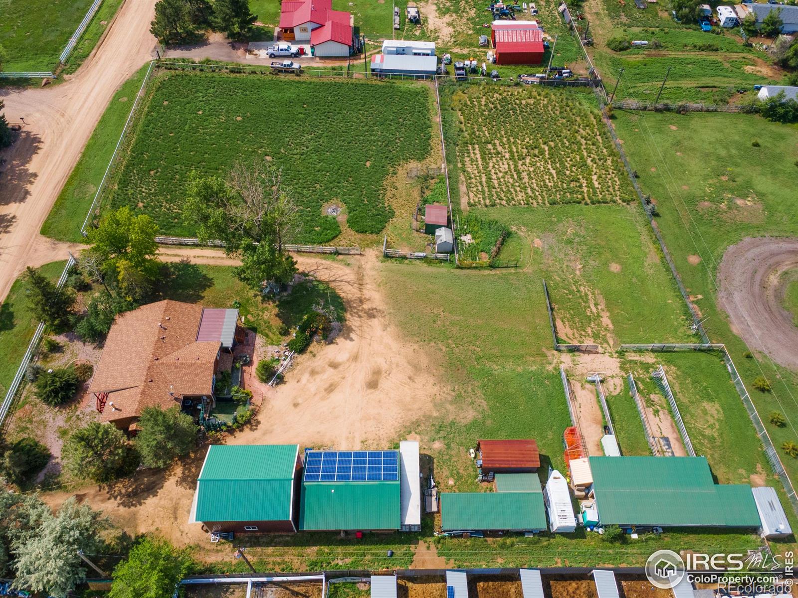 MLS Image #21 for 4931  46th avenue,greeley, Colorado