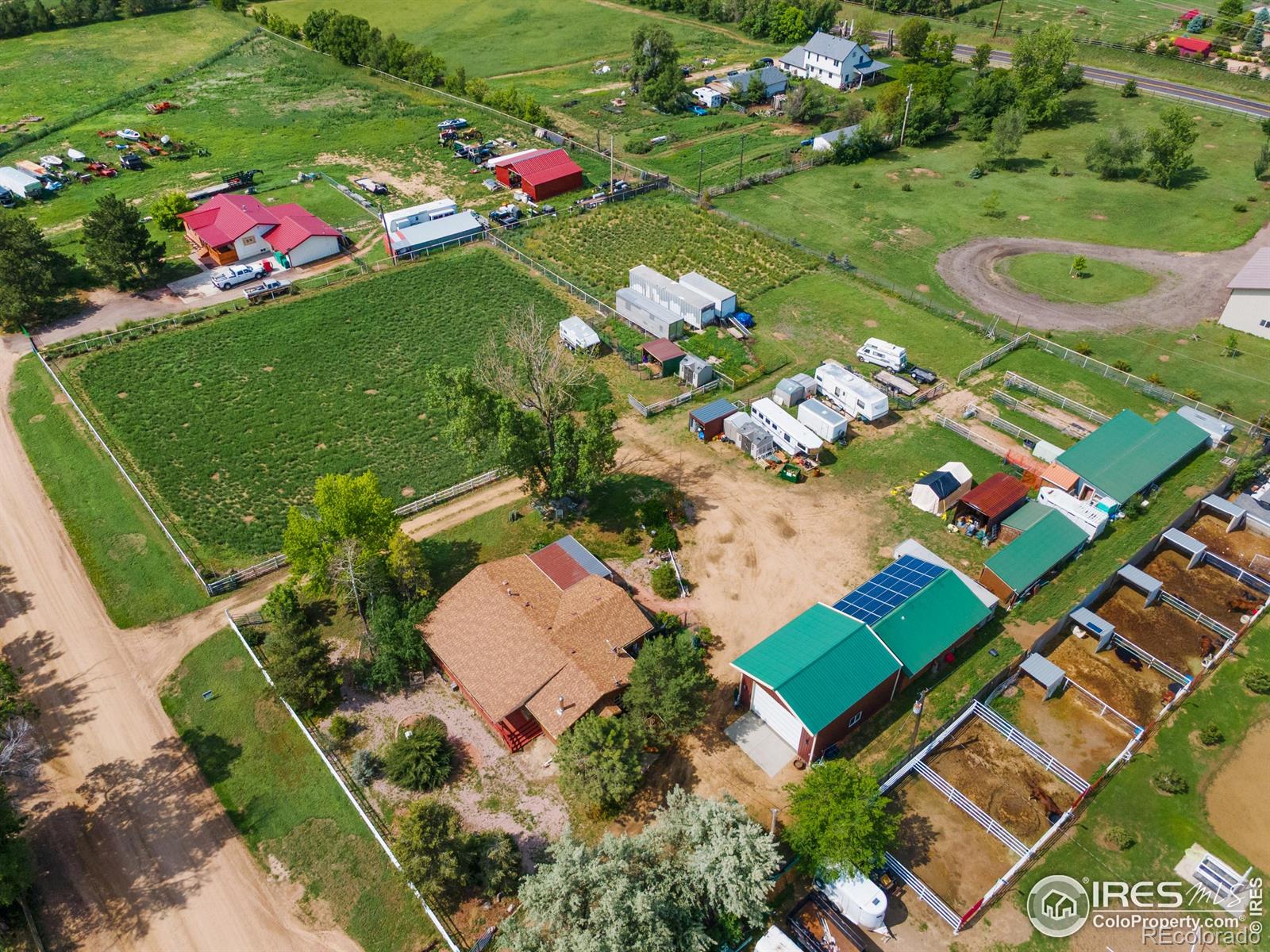 MLS Image #22 for 4931  46th avenue,greeley, Colorado