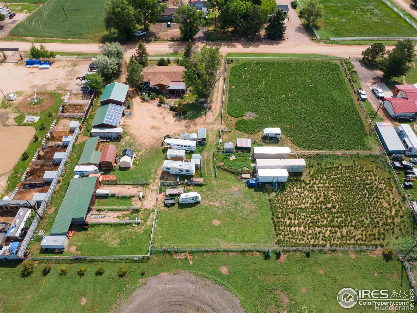 MLS Image #23 for 4931  46th avenue,greeley, Colorado