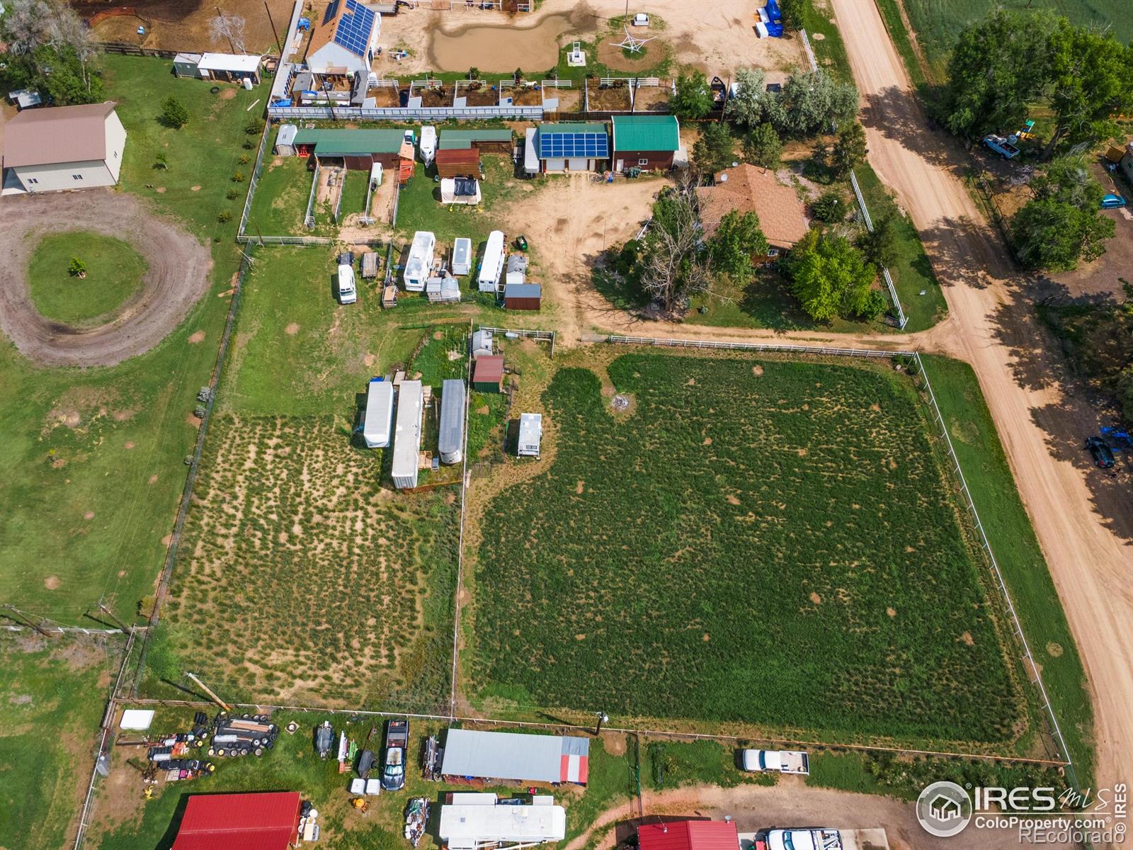 MLS Image #24 for 4931  46th avenue,greeley, Colorado