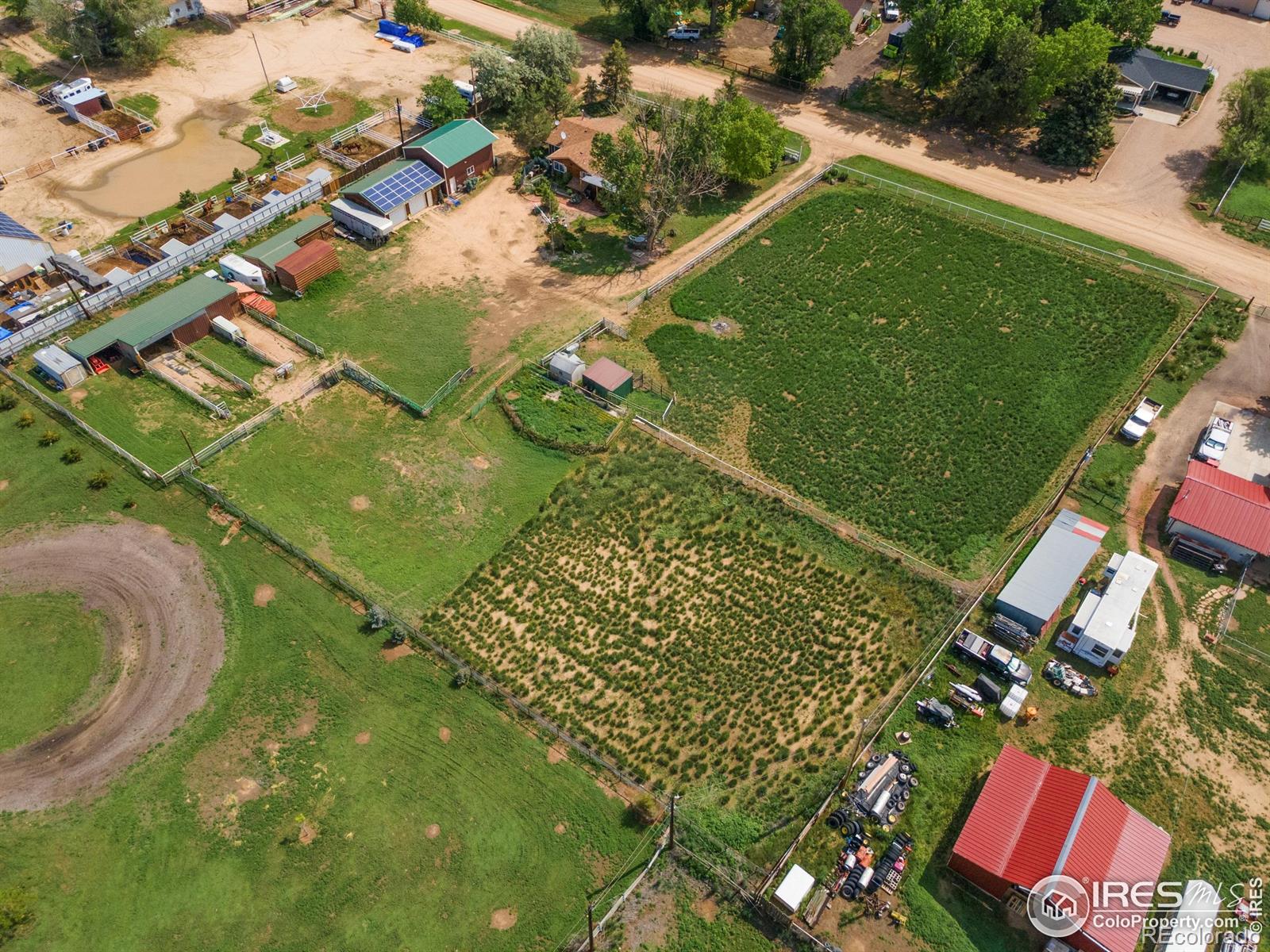 MLS Image #25 for 4931  46th avenue,greeley, Colorado