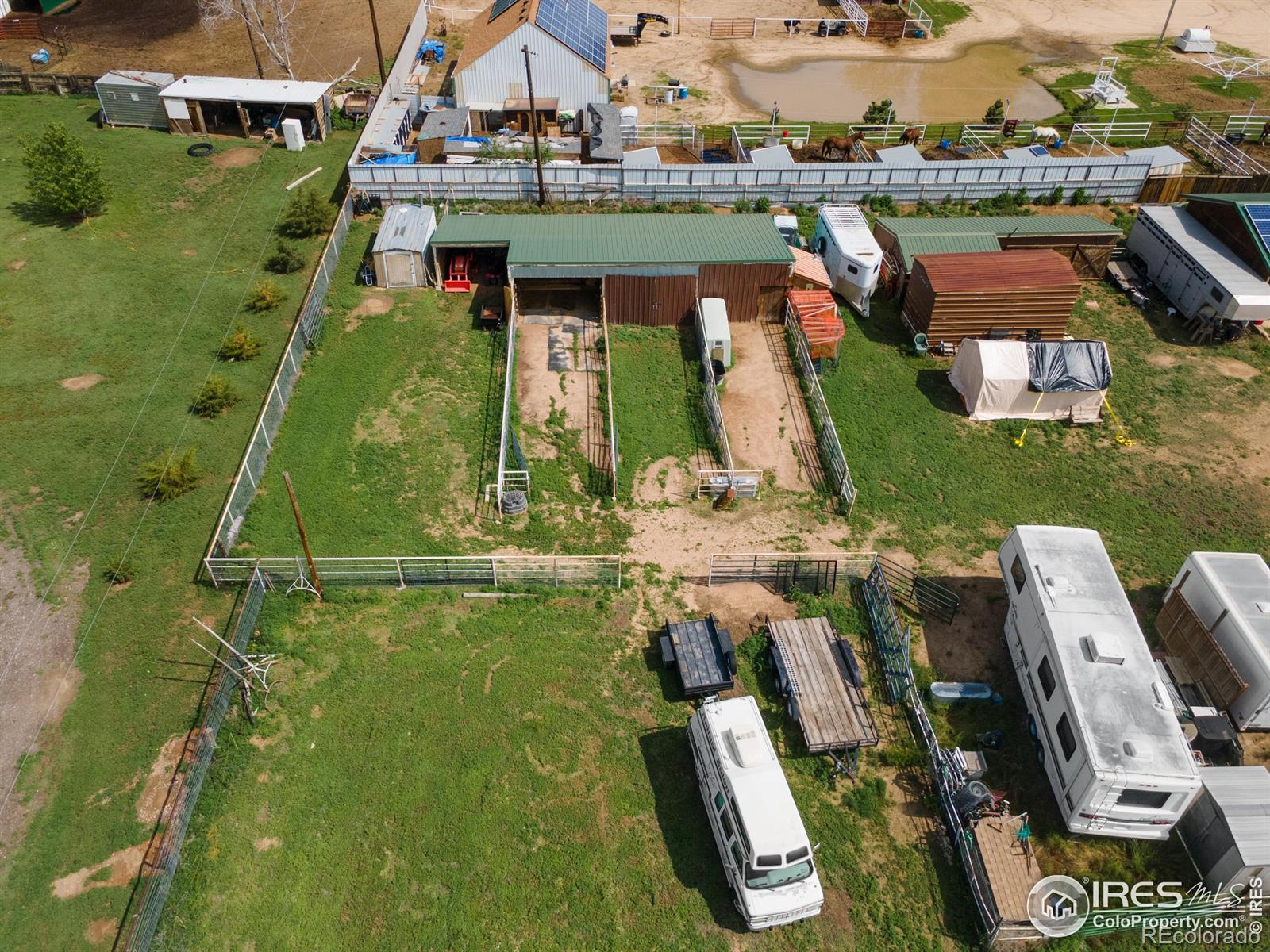 MLS Image #26 for 4931  46th avenue,greeley, Colorado