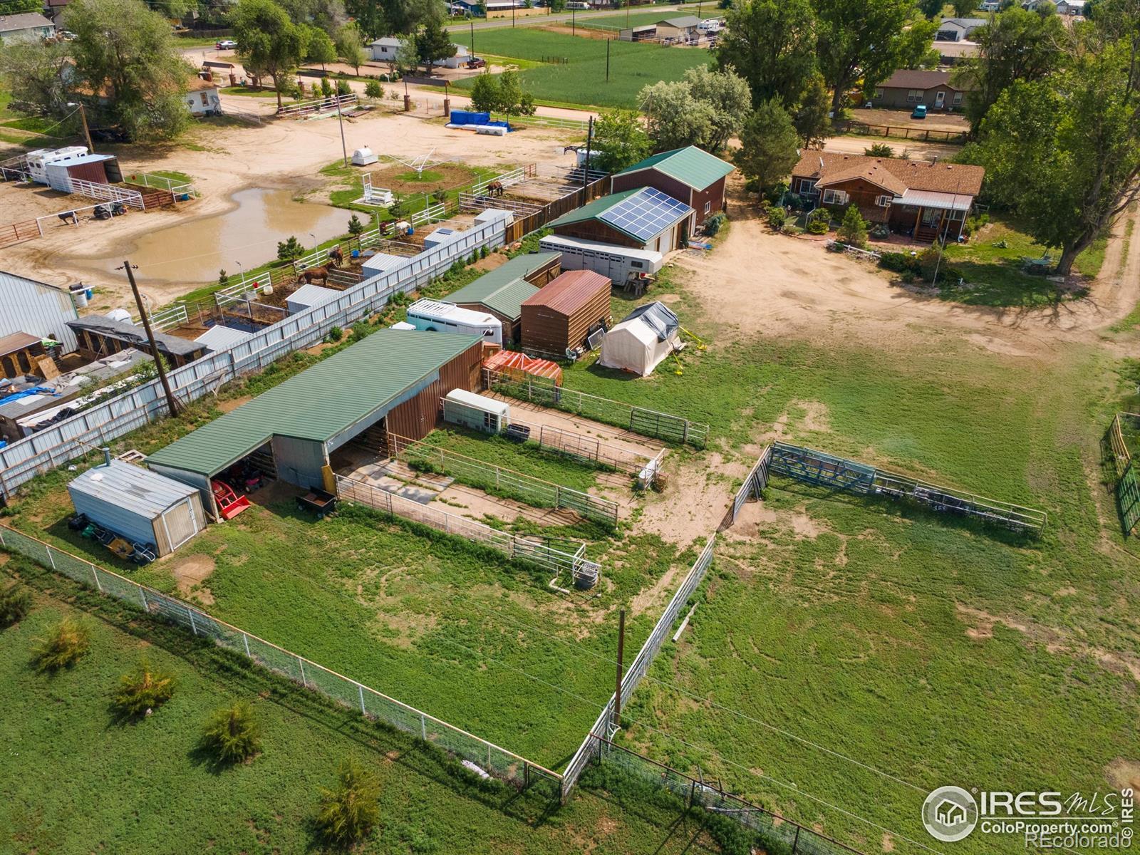 MLS Image #27 for 4931  46th avenue,greeley, Colorado
