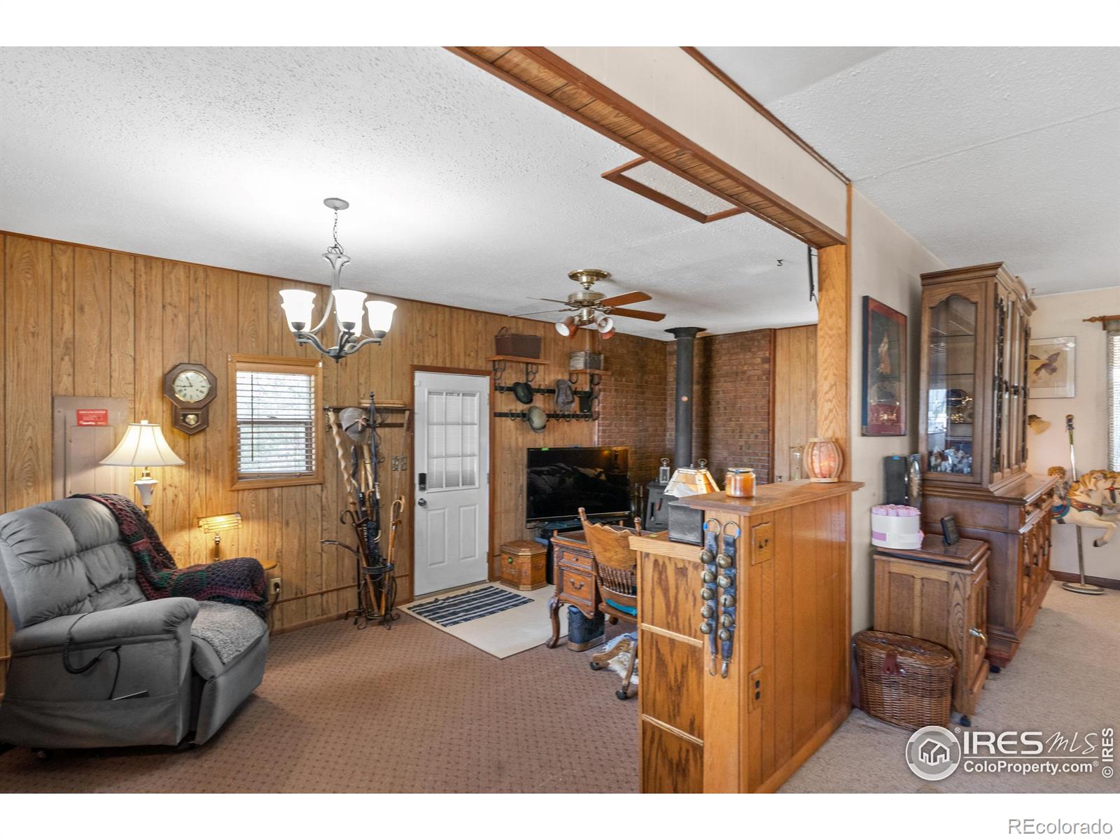 MLS Image #6 for 4931  46th avenue,greeley, Colorado