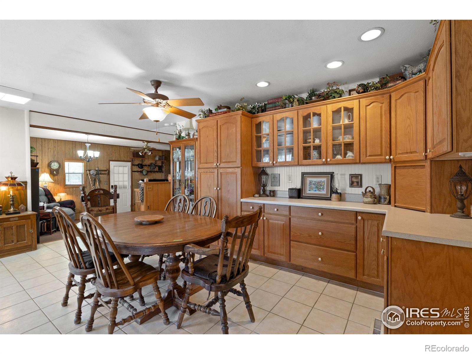 MLS Image #9 for 4931  46th avenue,greeley, Colorado