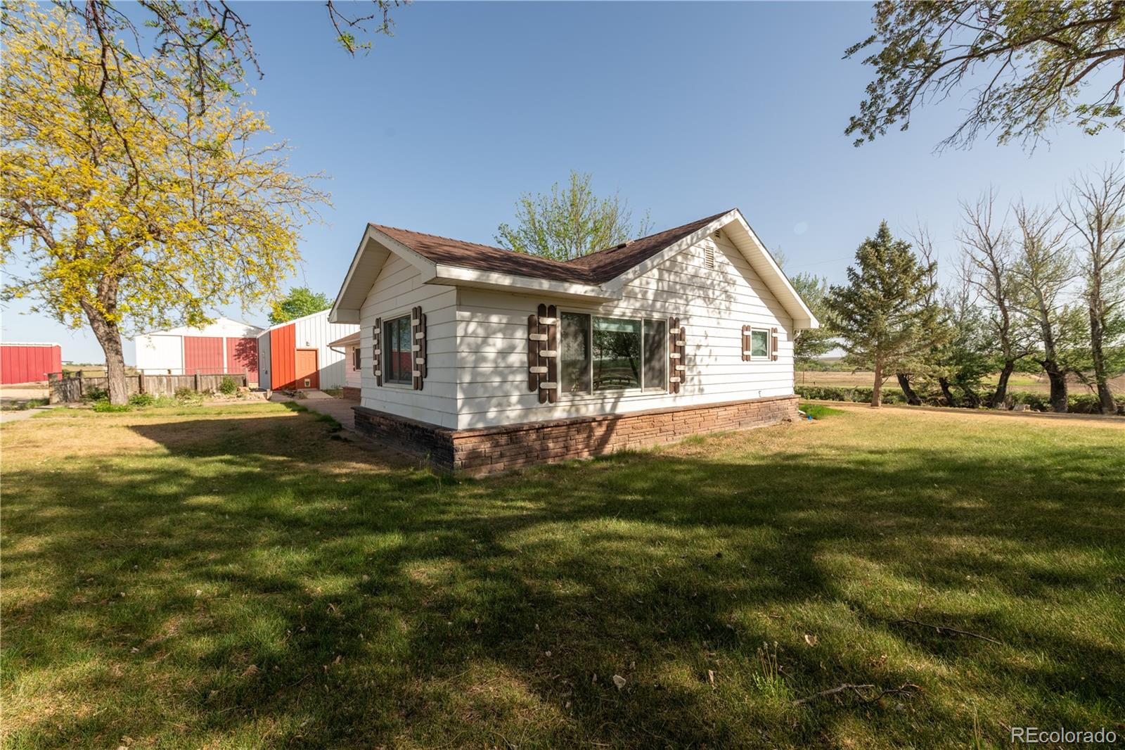 MLS Image #2 for 19741  county road 14 ,fort morgan, Colorado
