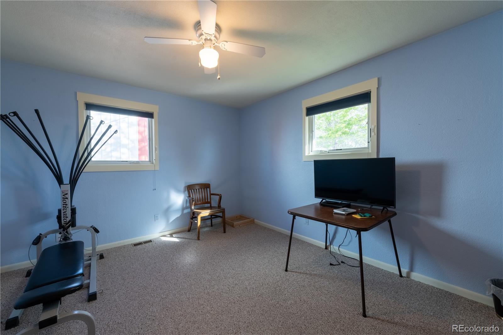 MLS Image #24 for 19741  county road 14 ,fort morgan, Colorado