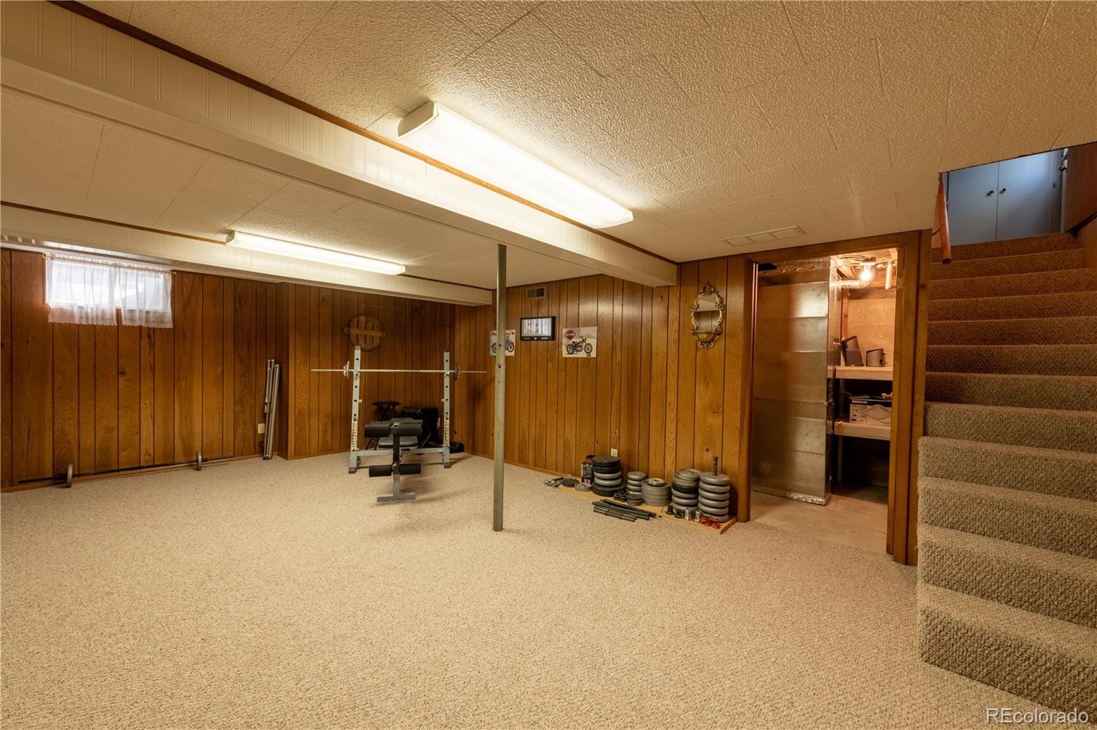 MLS Image #29 for 19741  county road 14 ,fort morgan, Colorado
