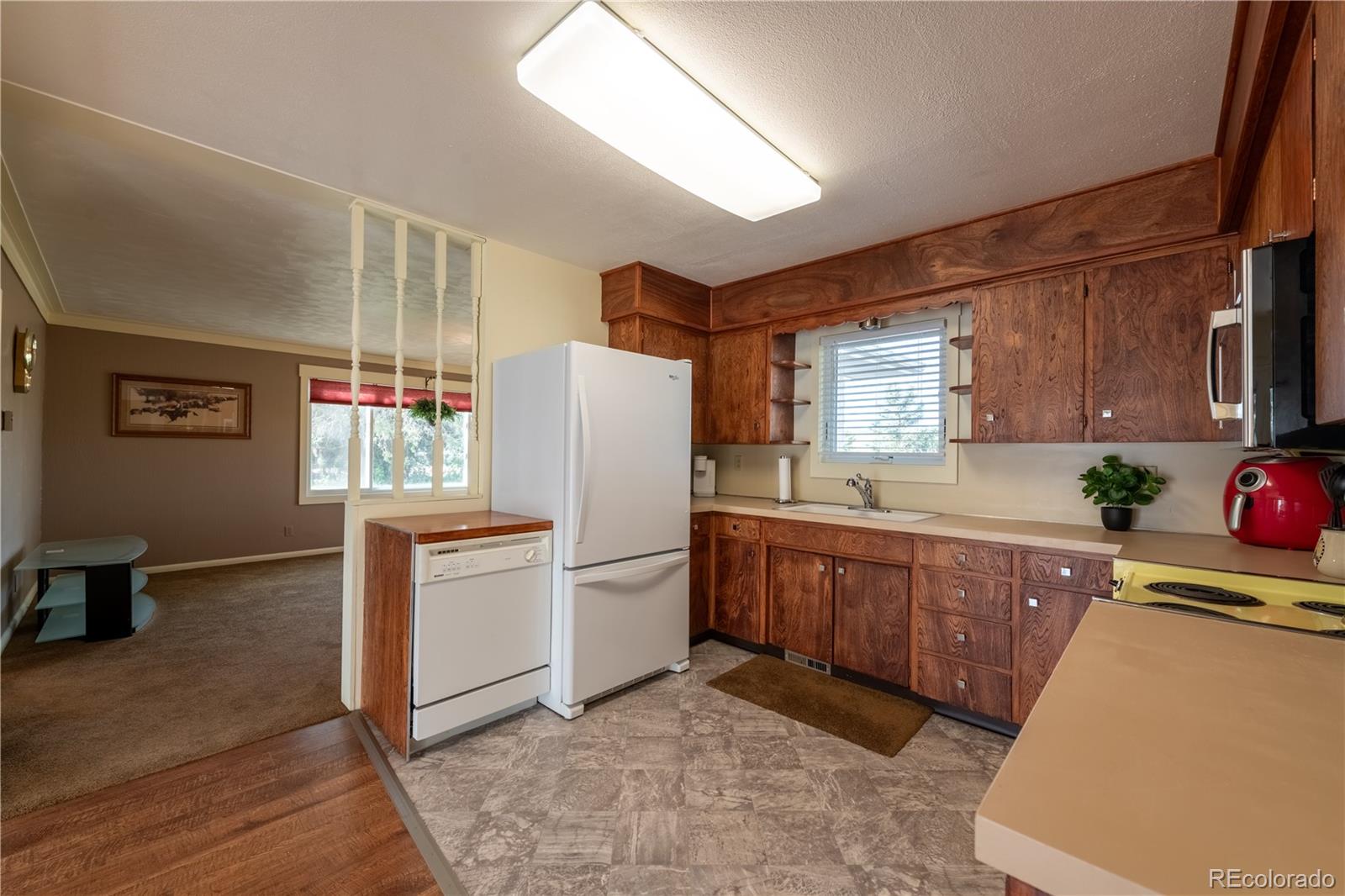 MLS Image #3 for 19741  county road 14 ,fort morgan, Colorado