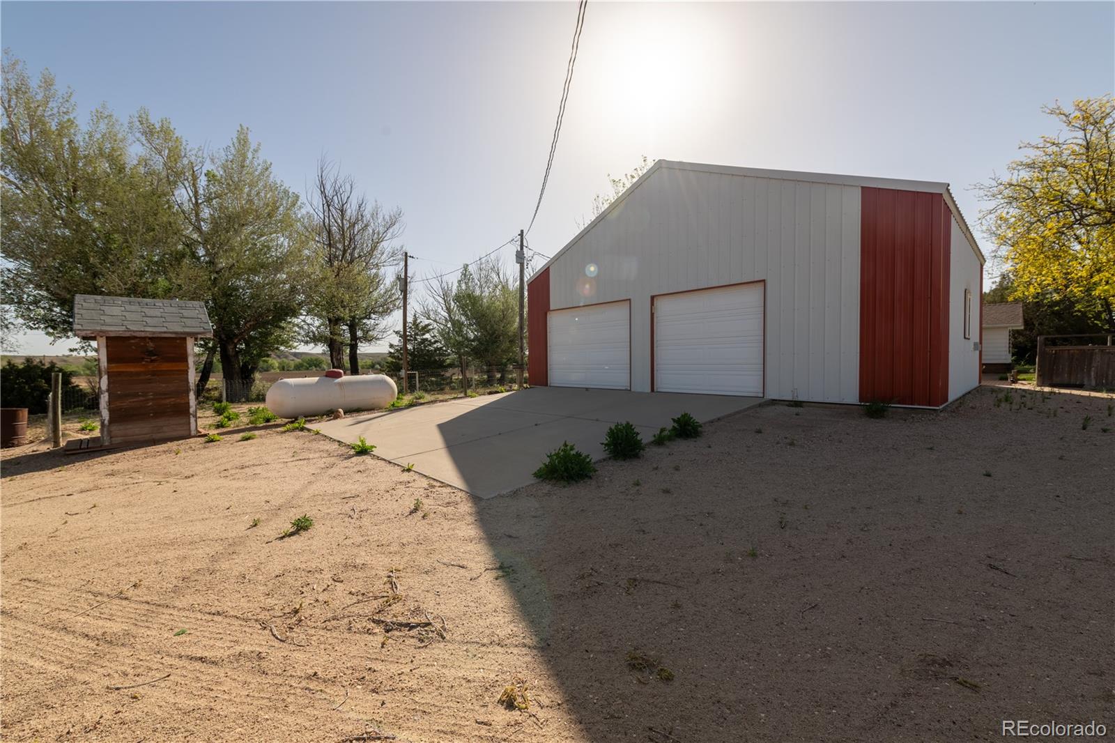 MLS Image #32 for 19741  county road 14 ,fort morgan, Colorado