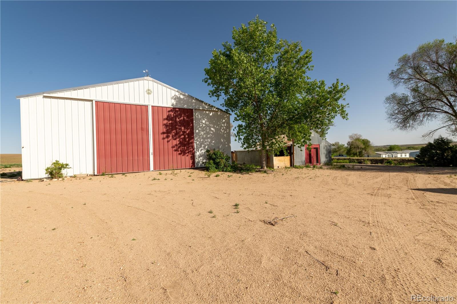 MLS Image #33 for 19741  county road 14 ,fort morgan, Colorado