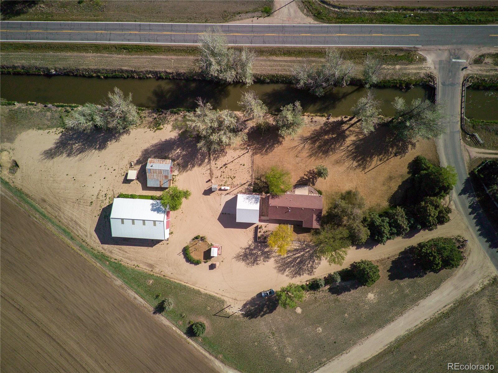 MLS Image #35 for 19741  county road 14 ,fort morgan, Colorado