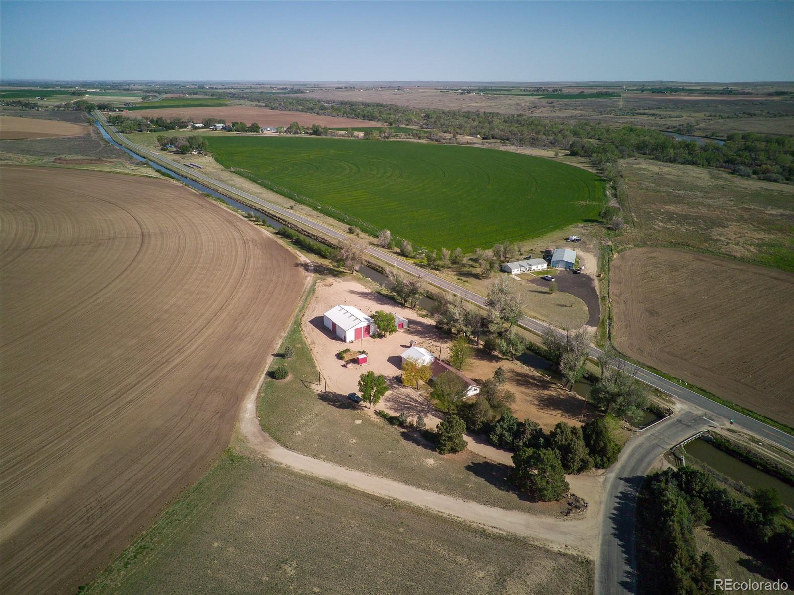 MLS Image #38 for 19741  county road 14 ,fort morgan, Colorado