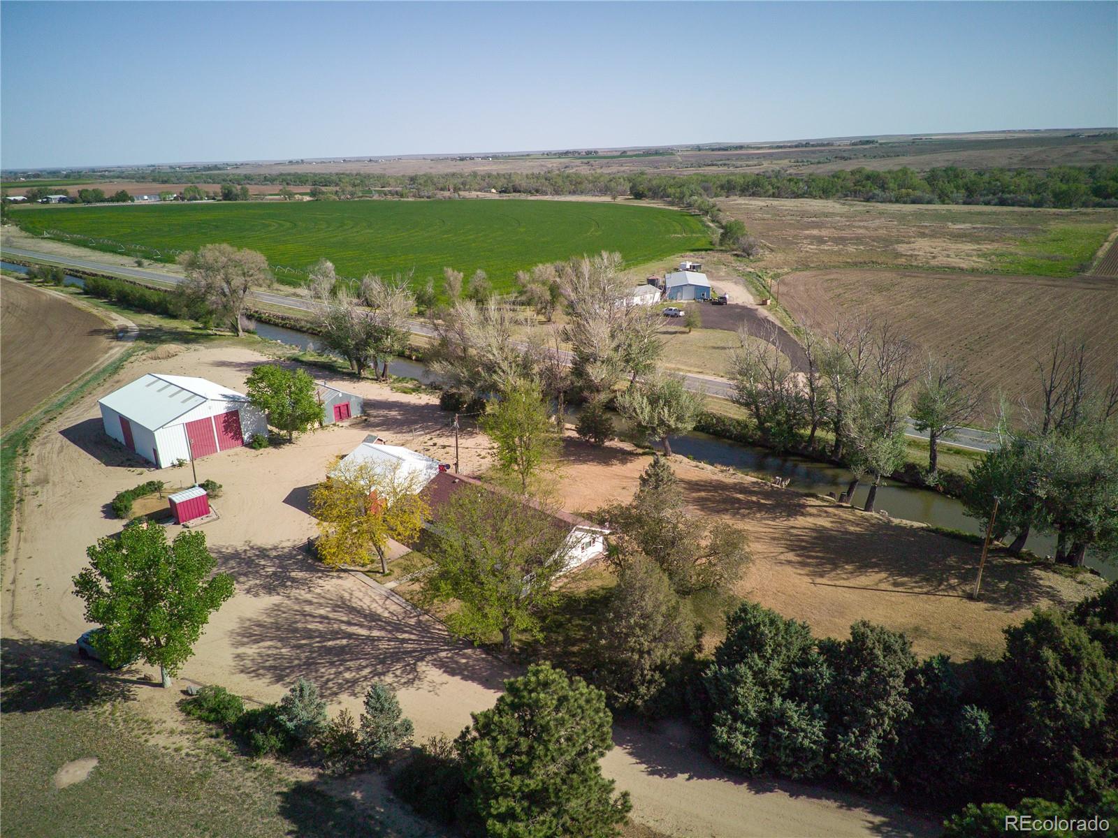 MLS Image #39 for 19741  county road 14 ,fort morgan, Colorado