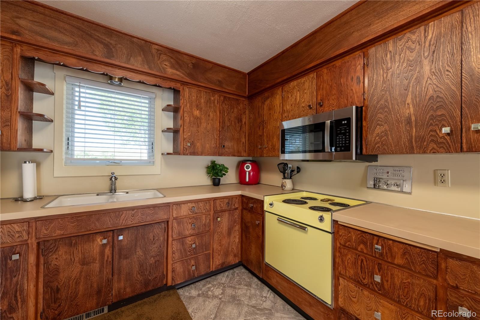 MLS Image #5 for 19741  county road 14 ,fort morgan, Colorado