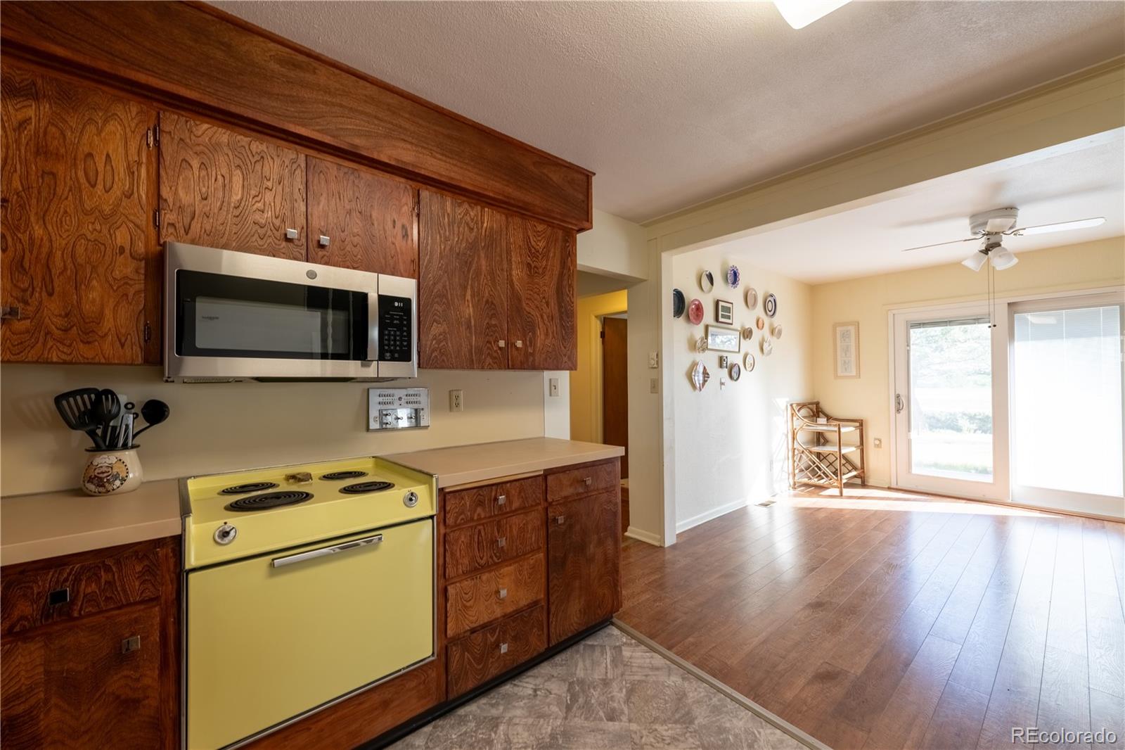 MLS Image #8 for 19741  county road 14 ,fort morgan, Colorado