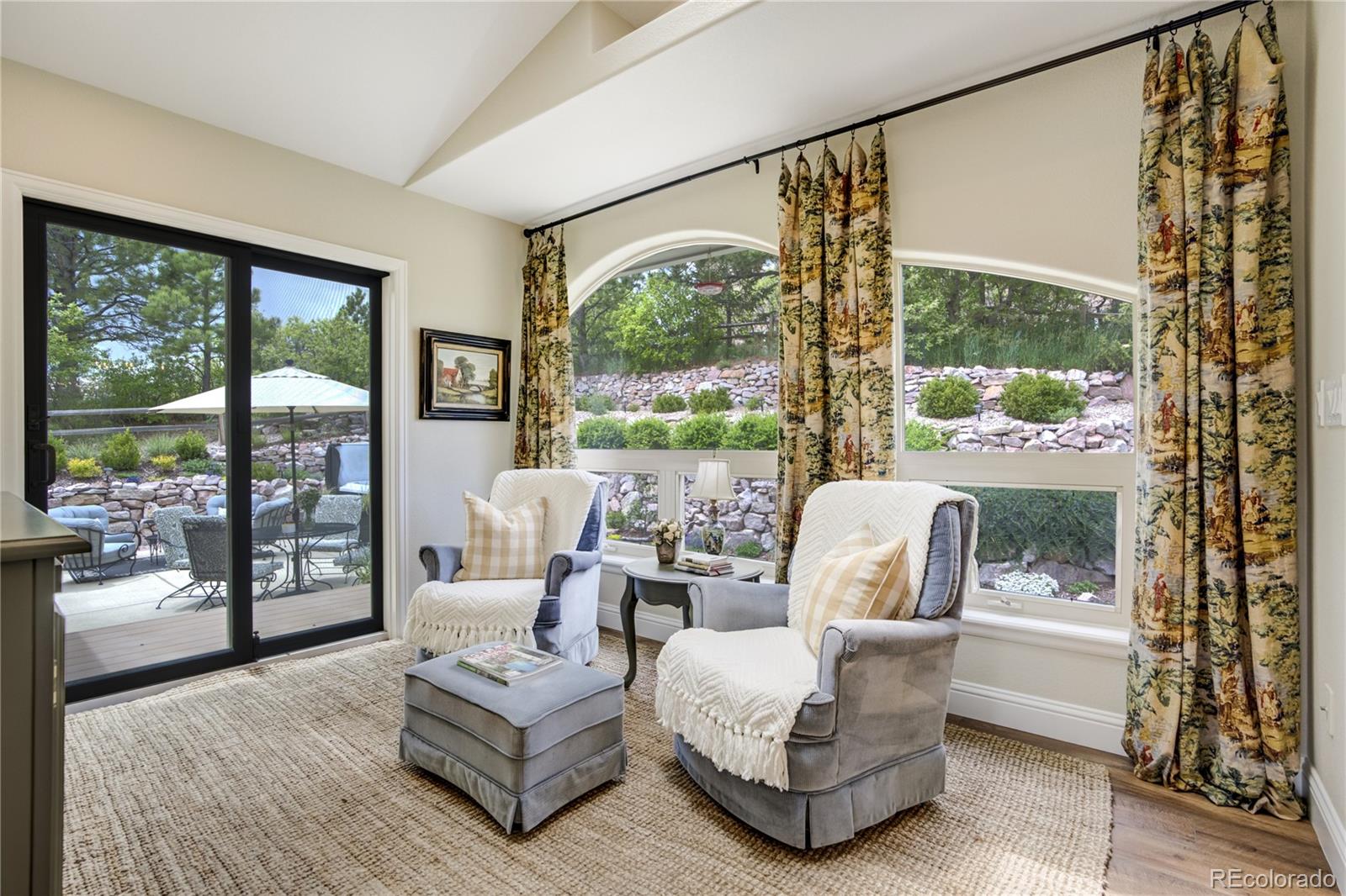 MLS Image #11 for 40  wuthering heights drive,colorado springs, Colorado