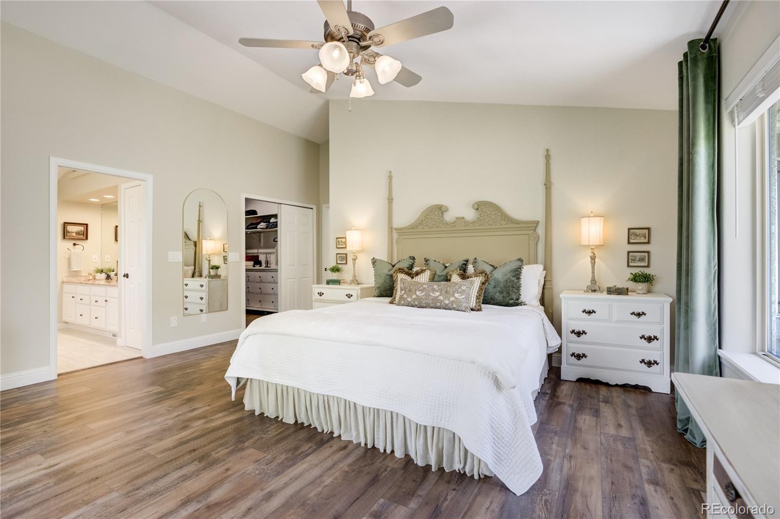 MLS Image #19 for 40  wuthering heights drive,colorado springs, Colorado