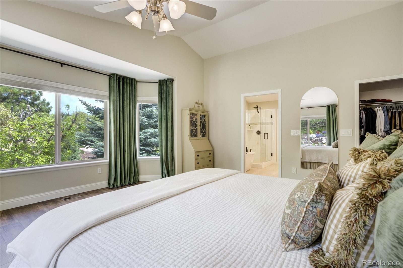 MLS Image #20 for 40  wuthering heights drive,colorado springs, Colorado