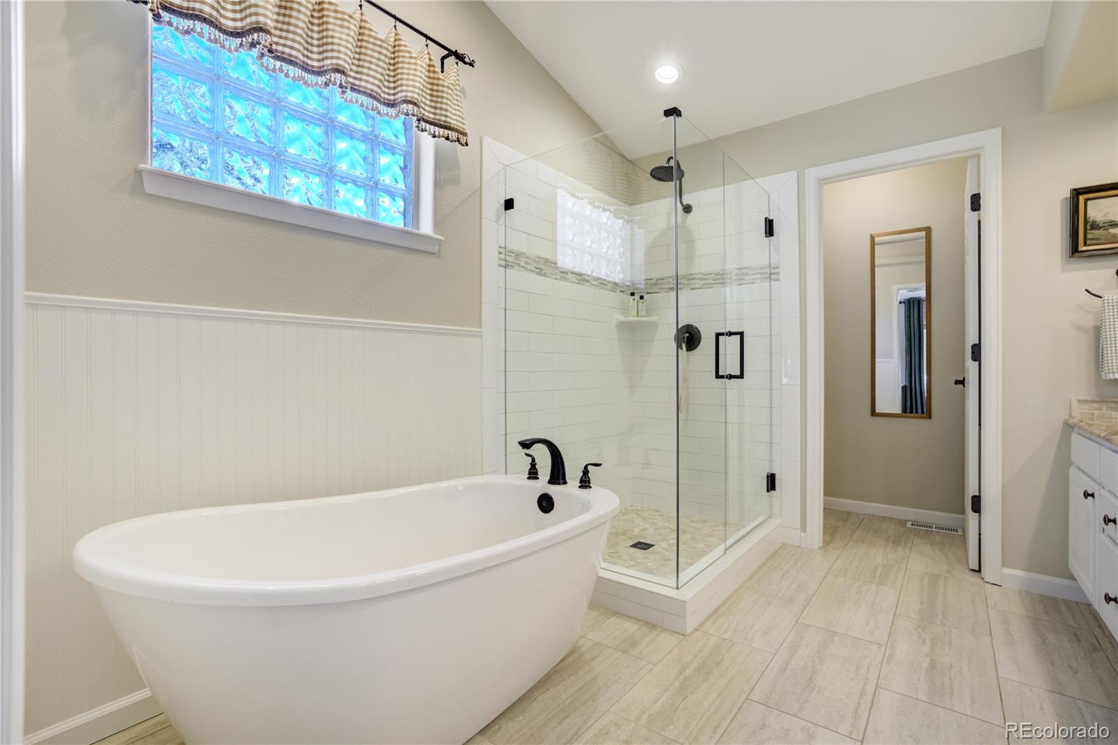 MLS Image #21 for 40  wuthering heights drive,colorado springs, Colorado