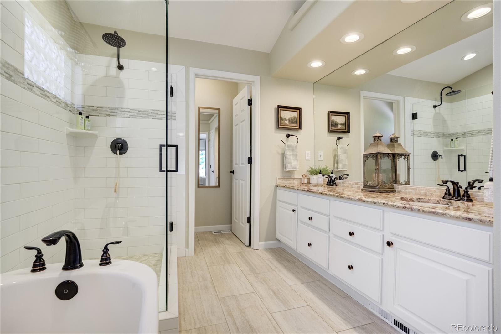 MLS Image #22 for 40  wuthering heights drive,colorado springs, Colorado