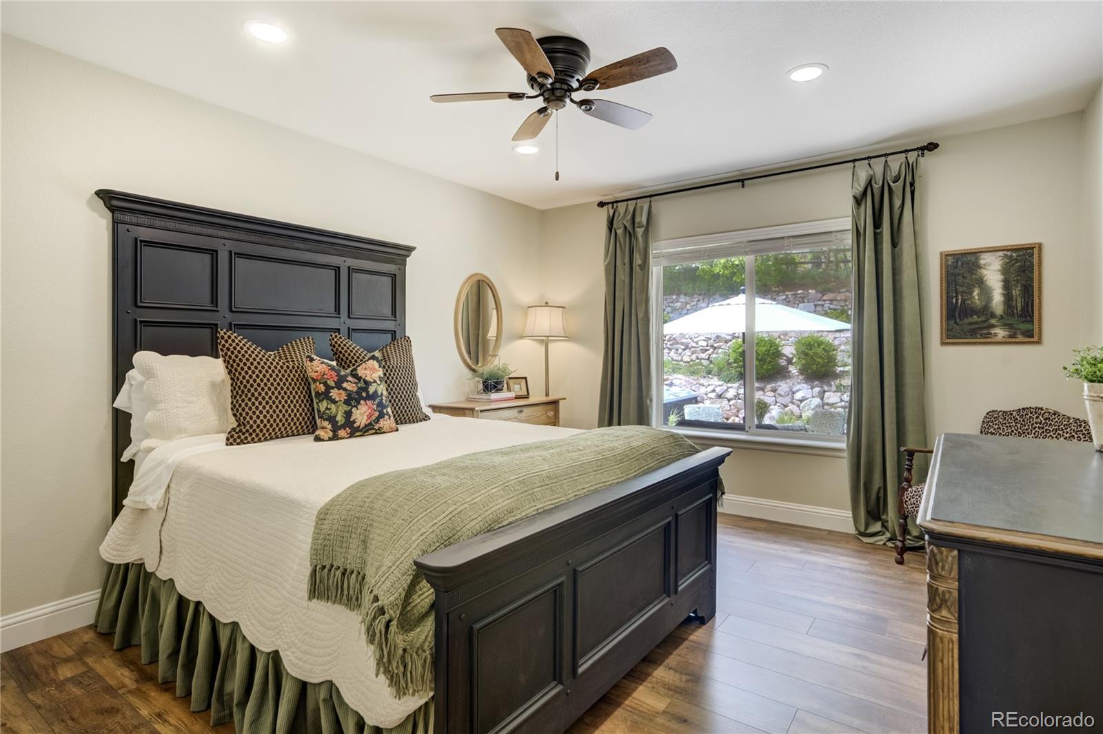 MLS Image #23 for 40  wuthering heights drive,colorado springs, Colorado