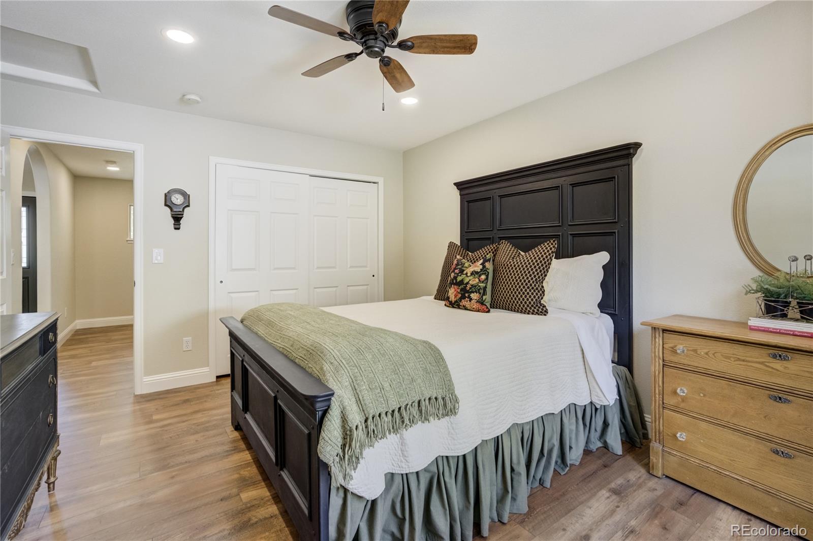 MLS Image #24 for 40  wuthering heights drive,colorado springs, Colorado
