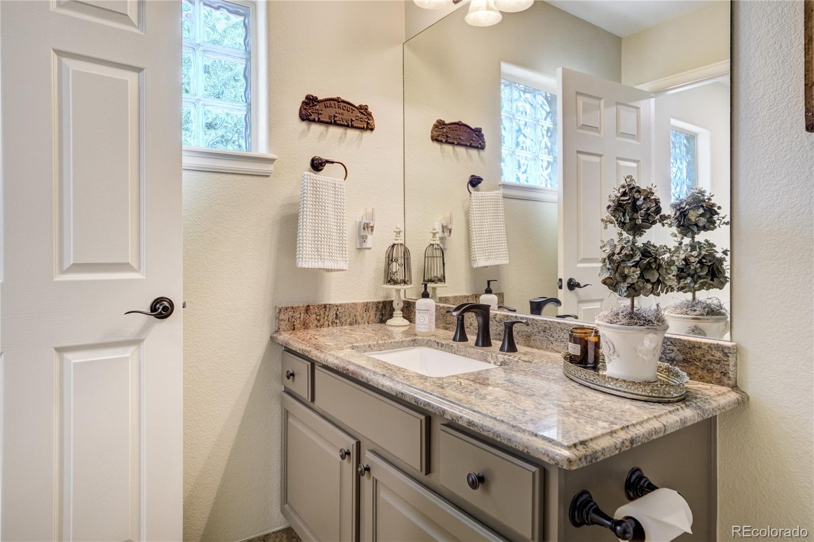 MLS Image #25 for 40  wuthering heights drive,colorado springs, Colorado