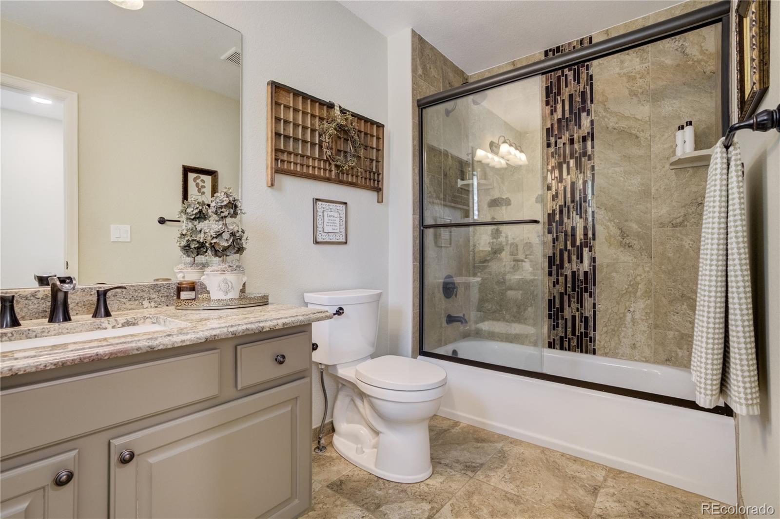 MLS Image #26 for 40  wuthering heights drive,colorado springs, Colorado