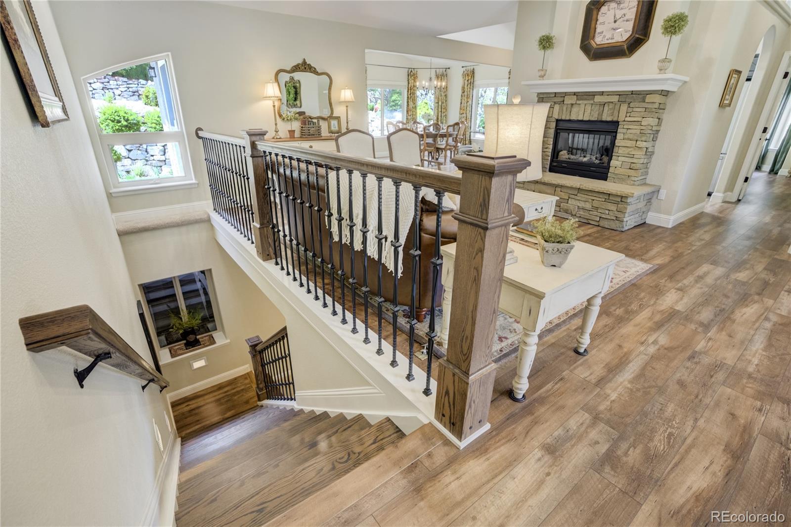 MLS Image #28 for 40  wuthering heights drive,colorado springs, Colorado