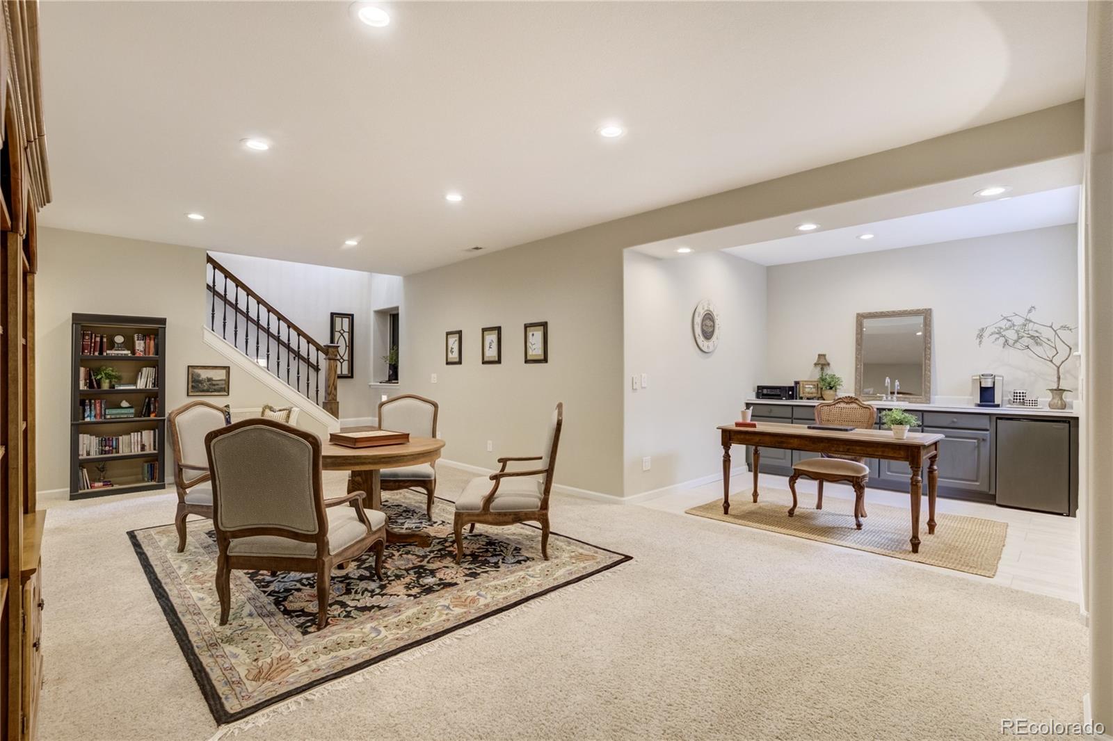 MLS Image #30 for 40  wuthering heights drive,colorado springs, Colorado