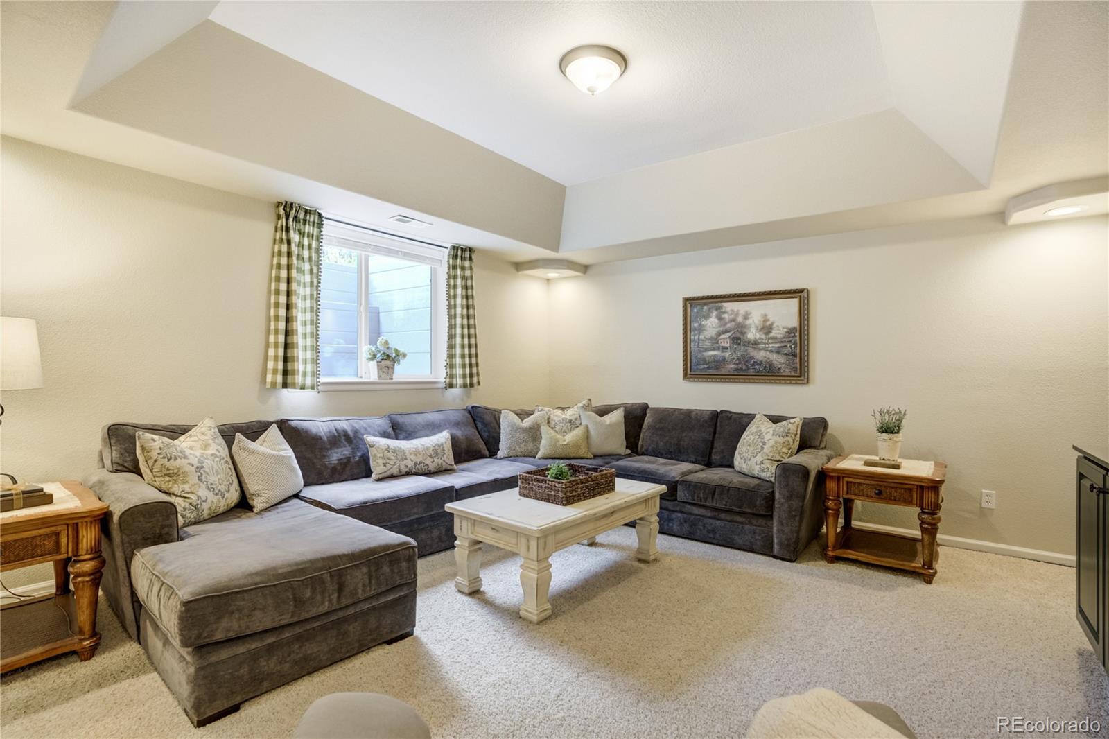 MLS Image #32 for 40  wuthering heights drive,colorado springs, Colorado