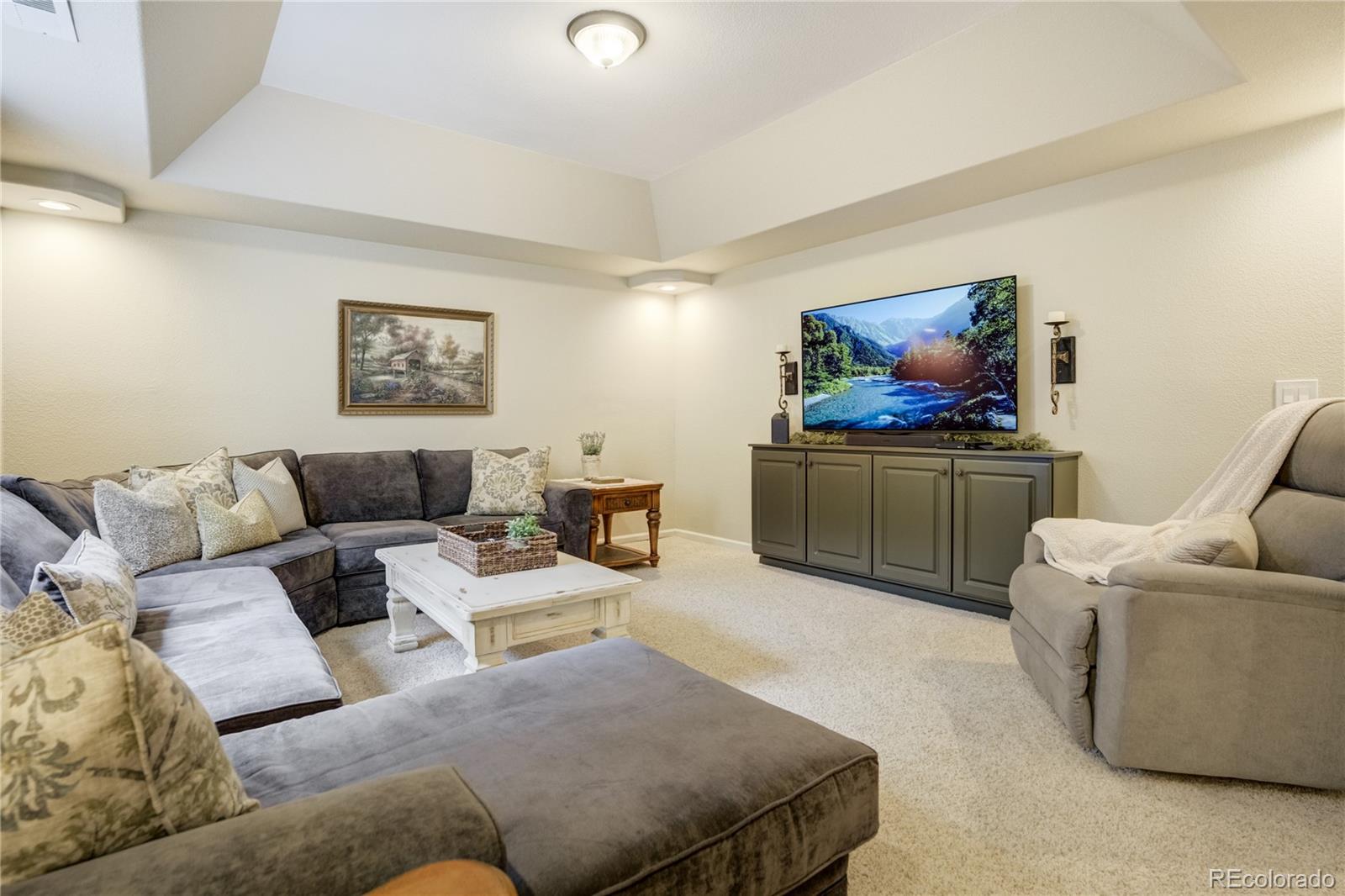 MLS Image #33 for 40  wuthering heights drive,colorado springs, Colorado