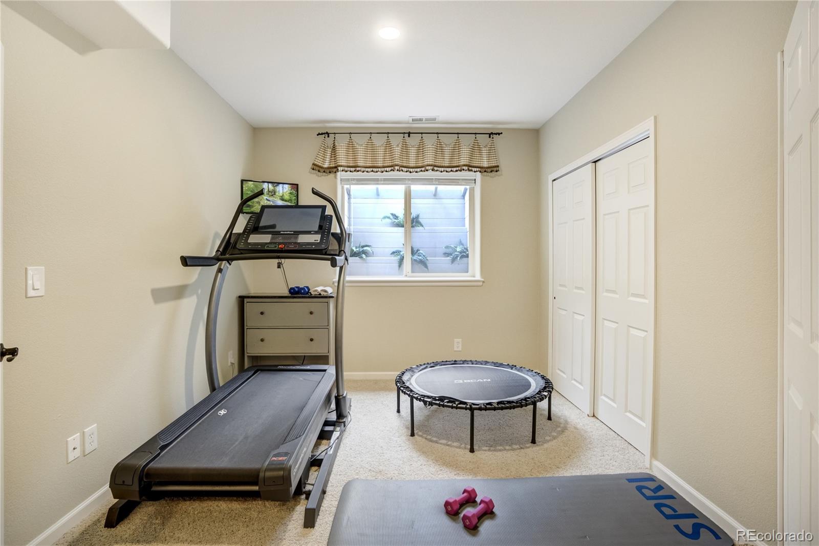 MLS Image #34 for 40  wuthering heights drive,colorado springs, Colorado