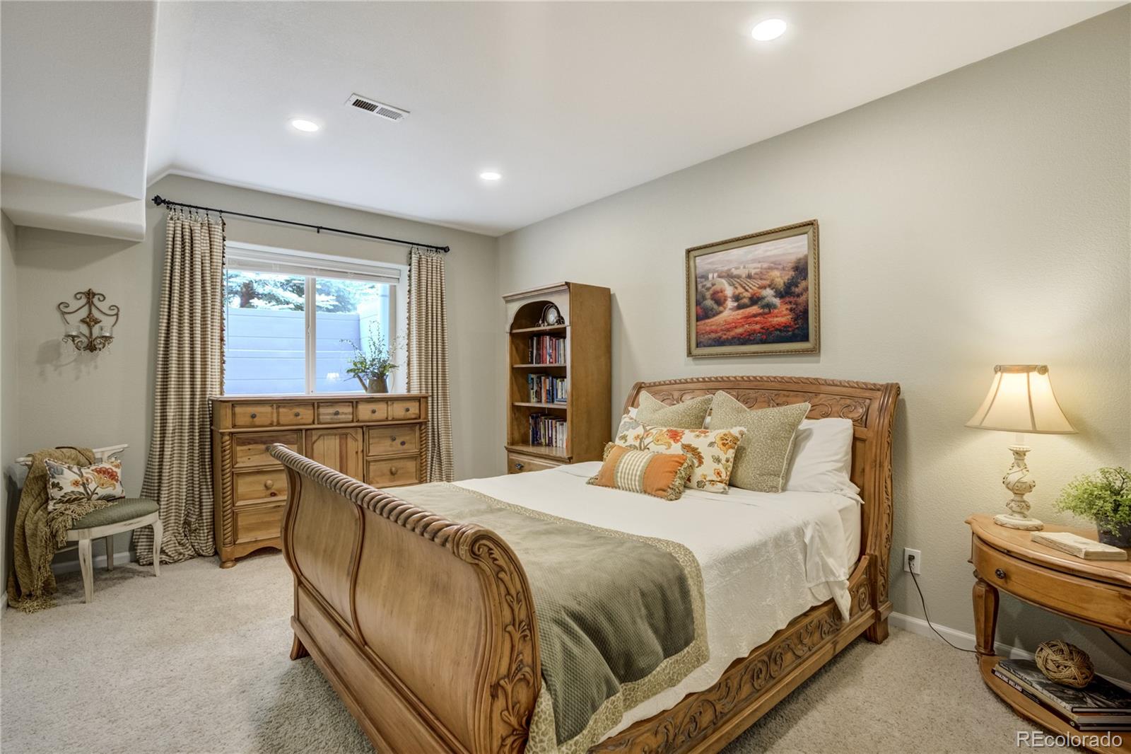 MLS Image #35 for 40  wuthering heights drive,colorado springs, Colorado