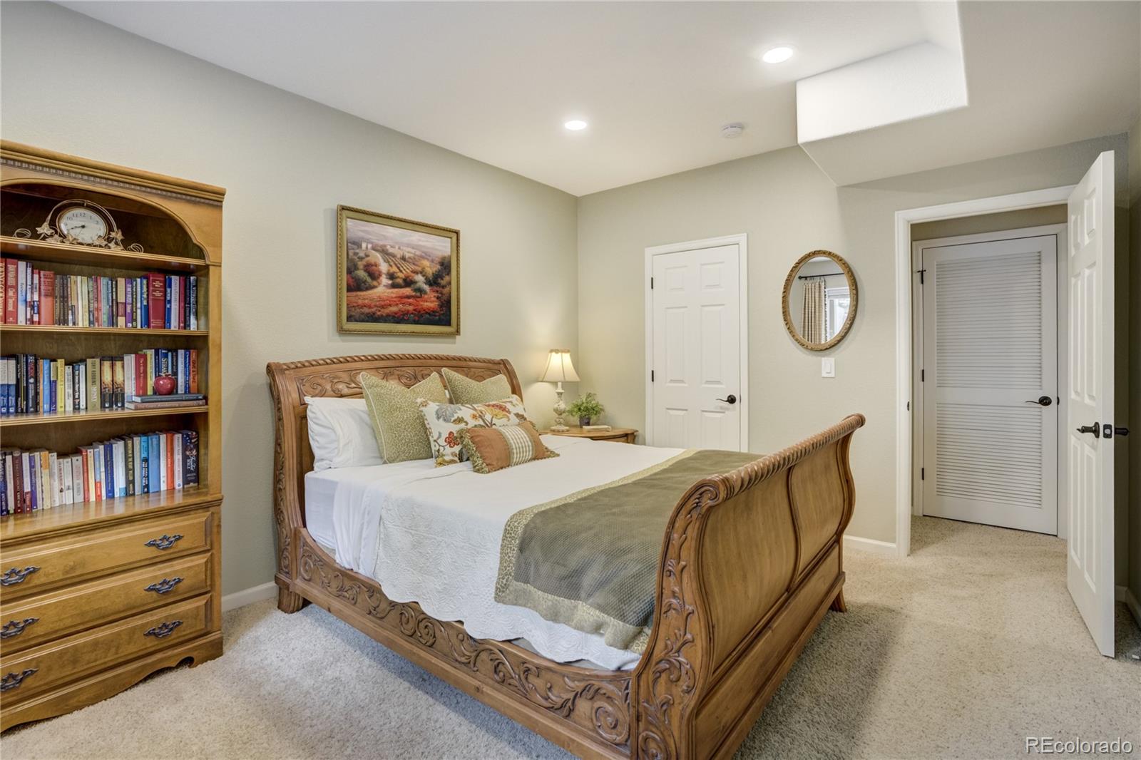 MLS Image #36 for 40  wuthering heights drive,colorado springs, Colorado