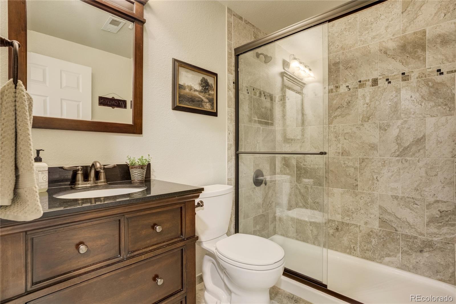 MLS Image #38 for 40  wuthering heights drive,colorado springs, Colorado